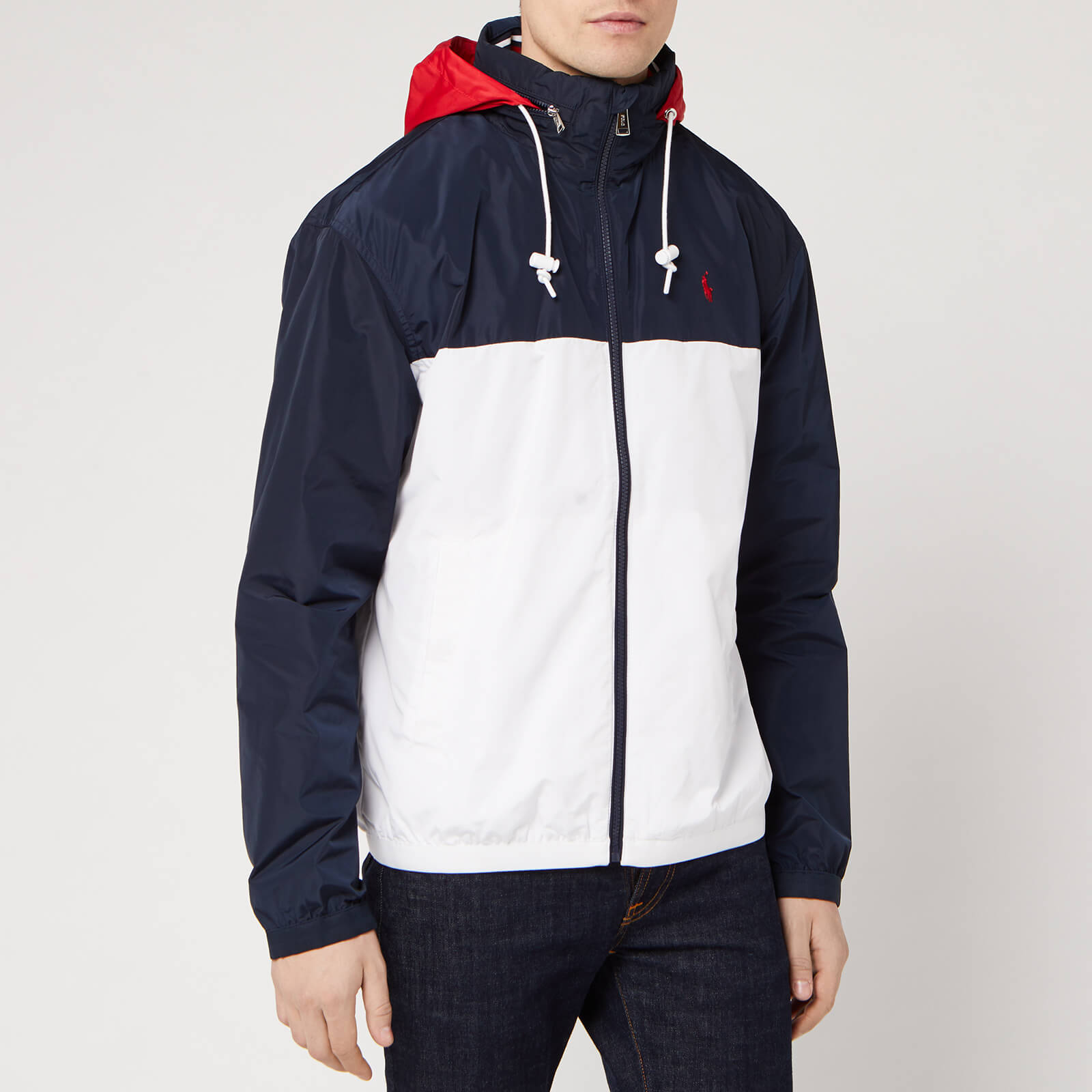 Ralph lauren amherst jacket deals