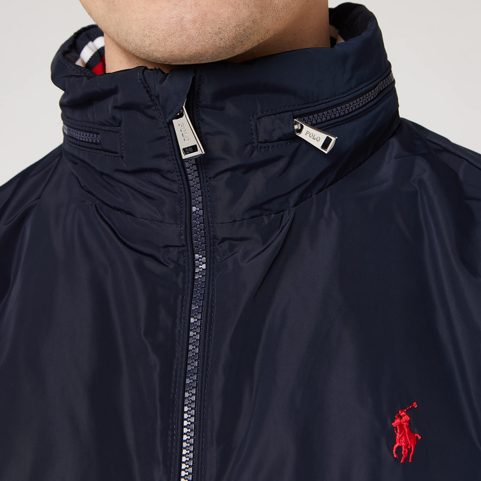 Polo ralph lauren amherst jacket outlet