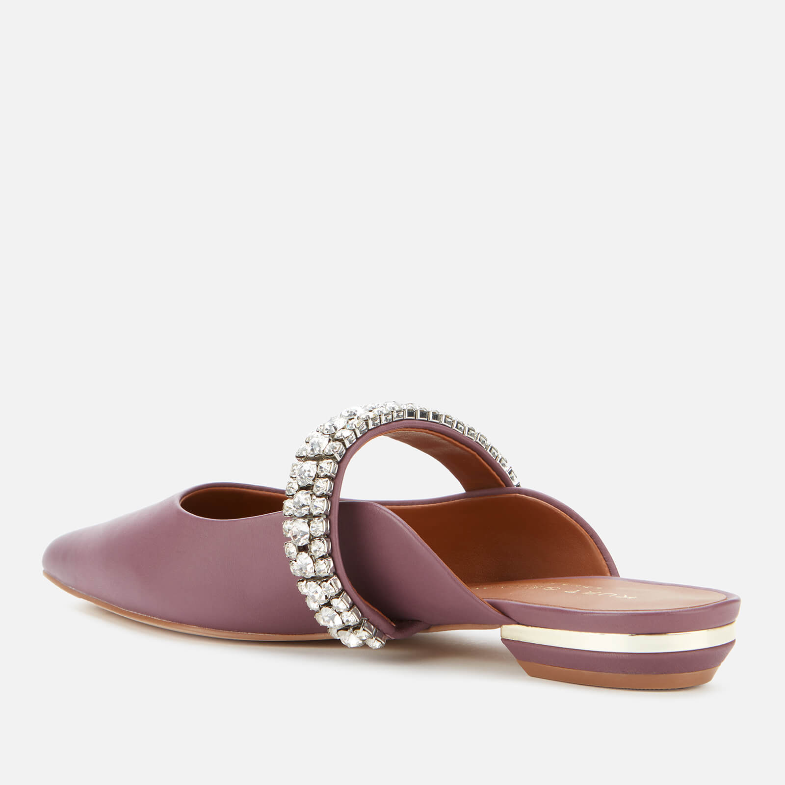Kurt geiger princely camel on sale