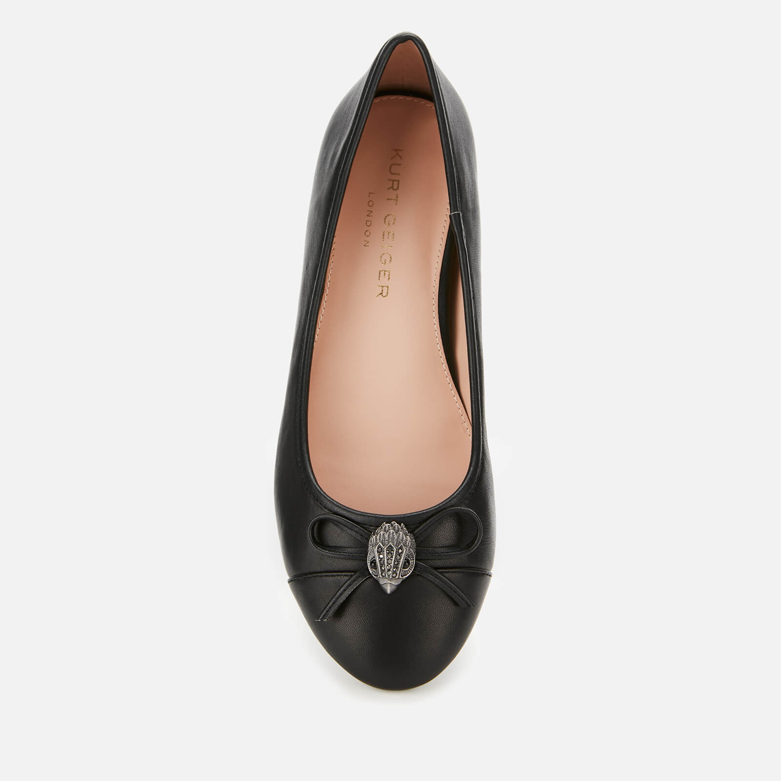 Kurt geiger esme hotsell