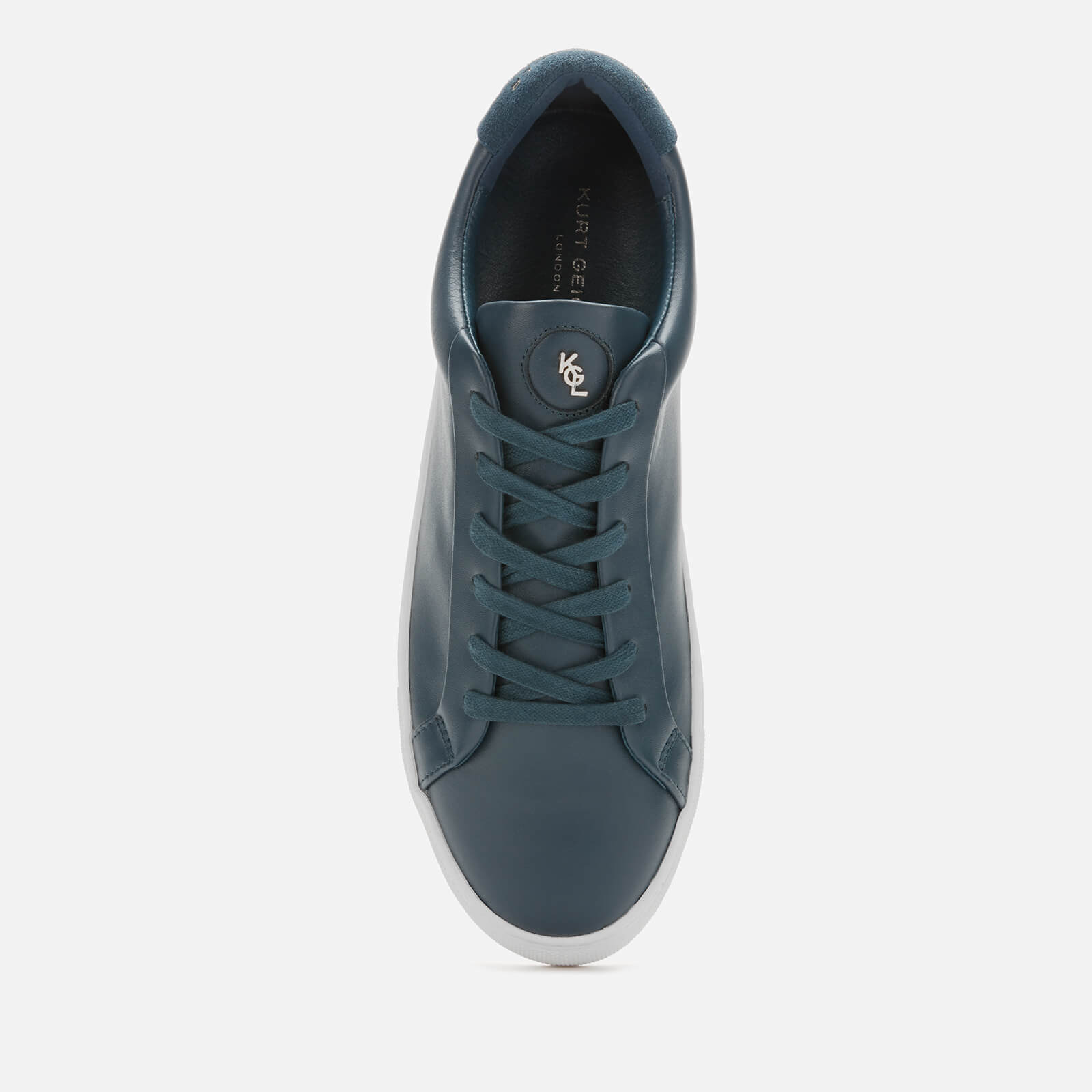 Kurt geiger hotsell donnie navy