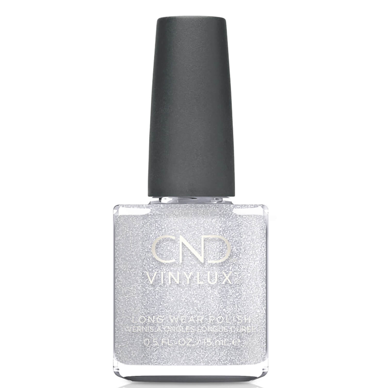 CND Vinylux After Hours Nail Varnish 15ml