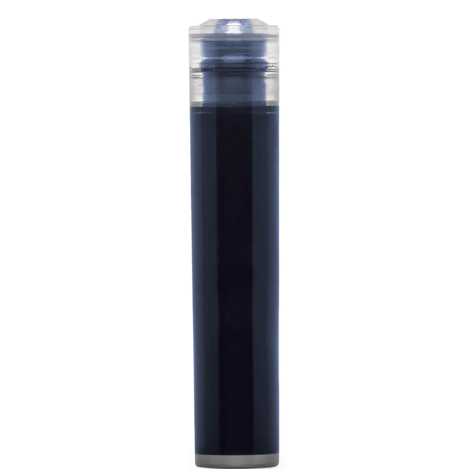 cult Surratt Autographique Liner Refill 0.45g (Various Shades)