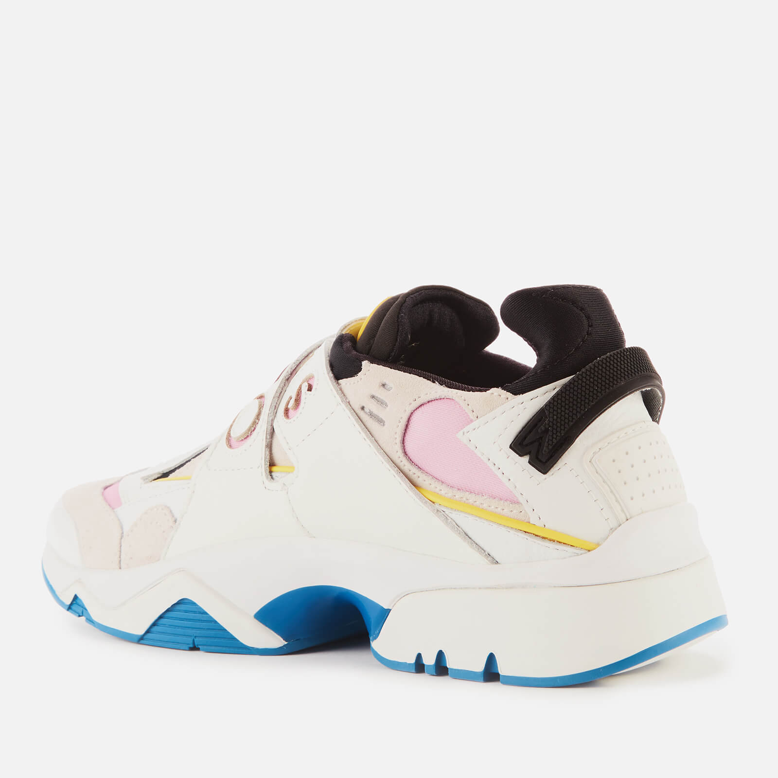 Kenzo sonic velcro hot sale