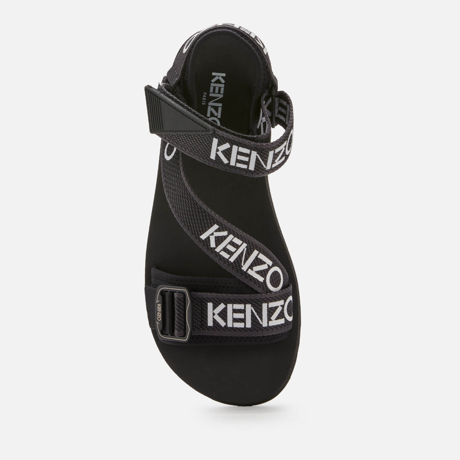 Kenzo sandals hot sale