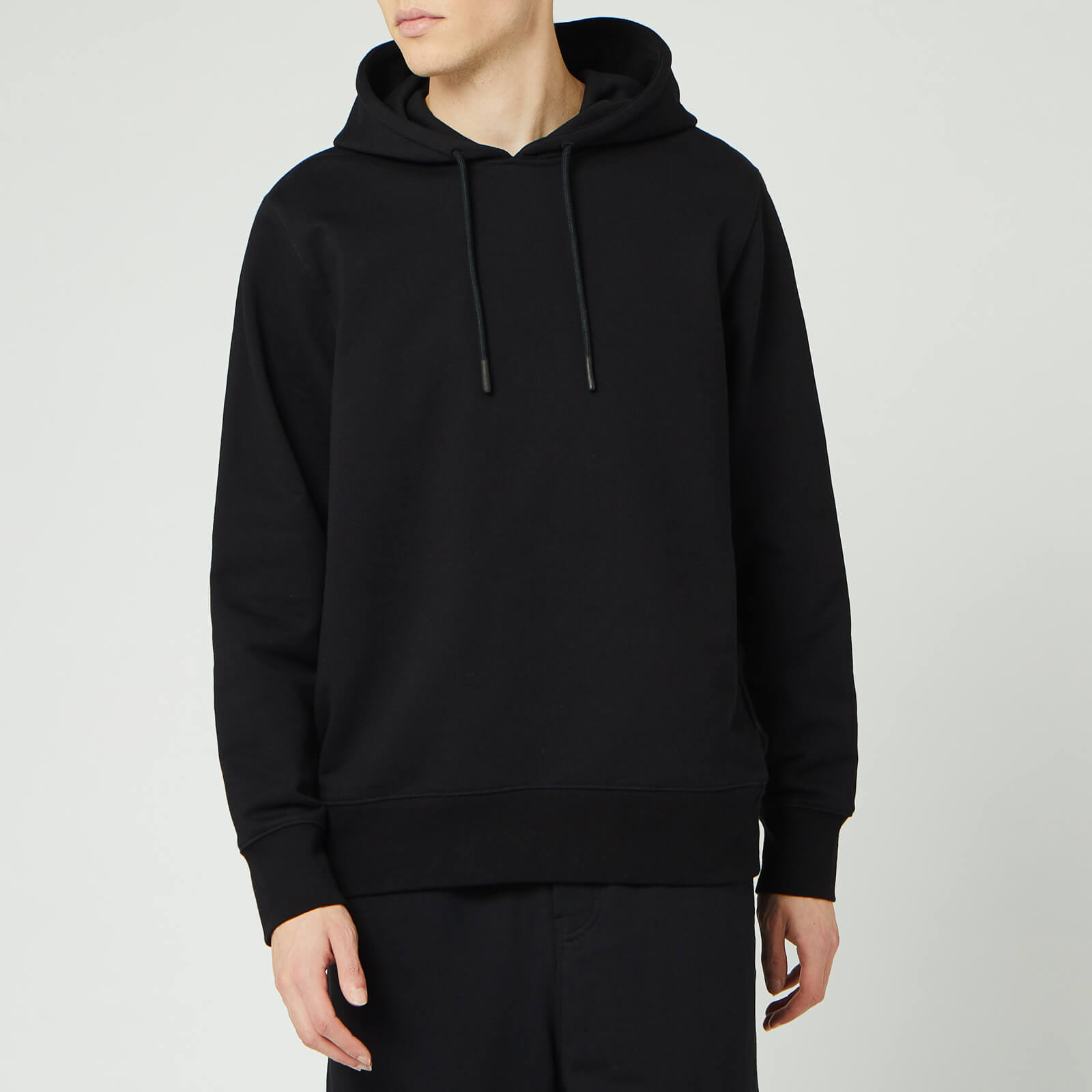 Y3 craft hoodie new arrivals