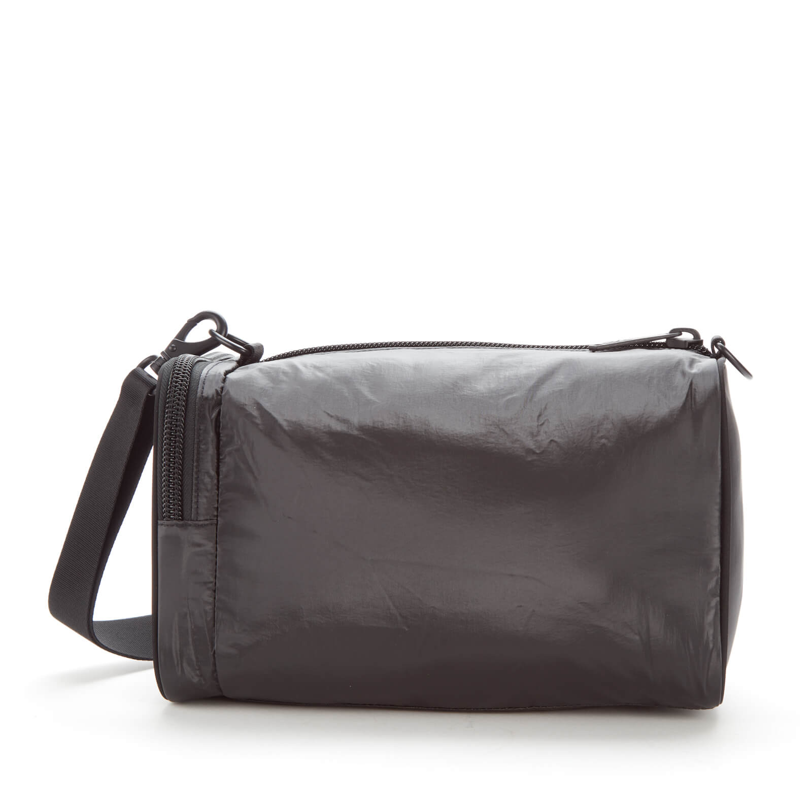 Mini gym bags outlet