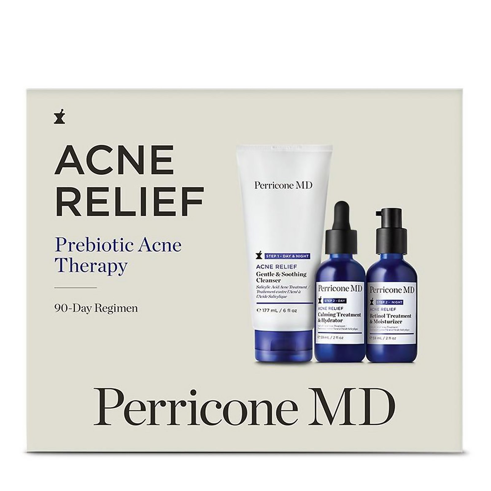 MINERALORE FACE TREATMENT IP 4本セット 12312217-2144781054097552.jpg