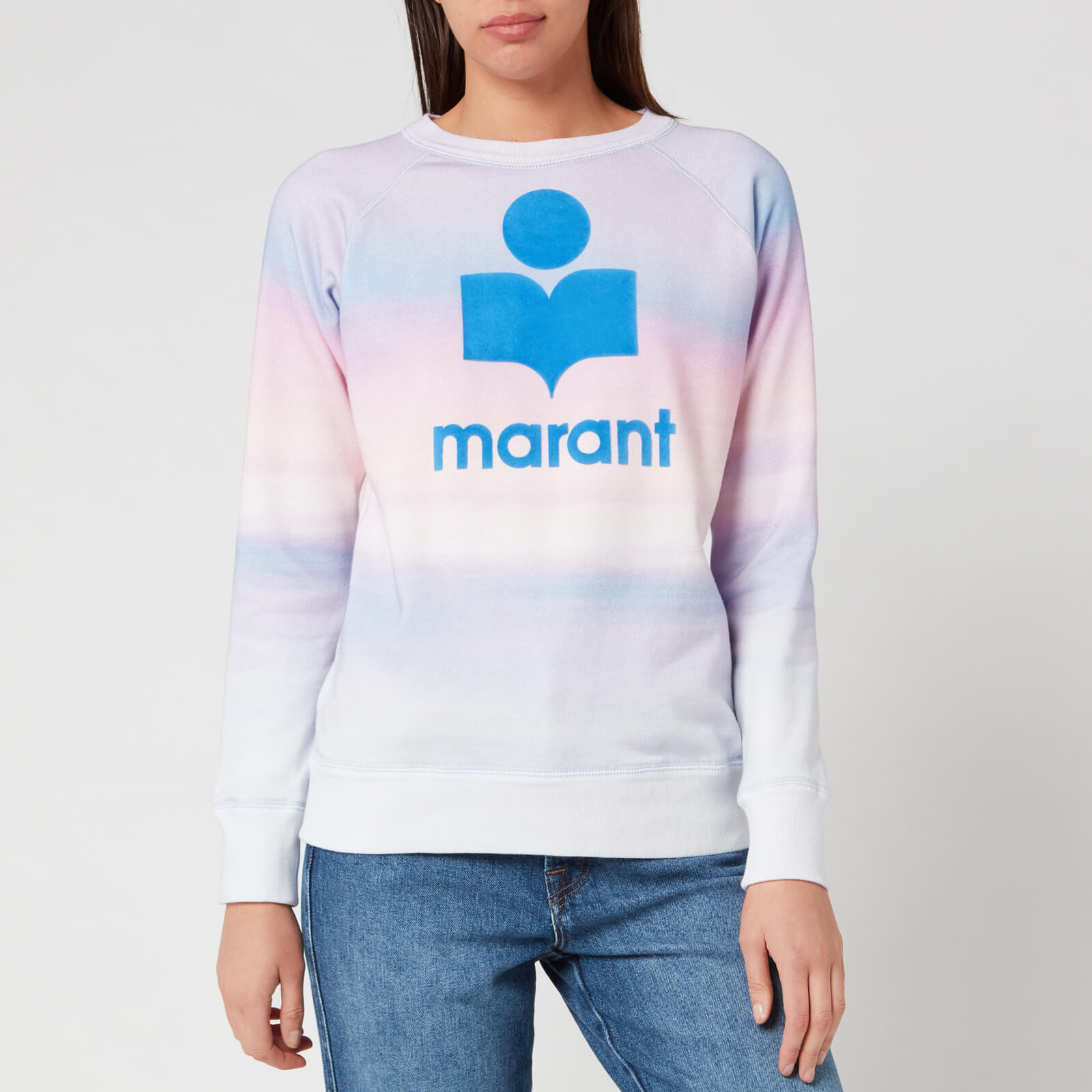 Marant milly hot sale