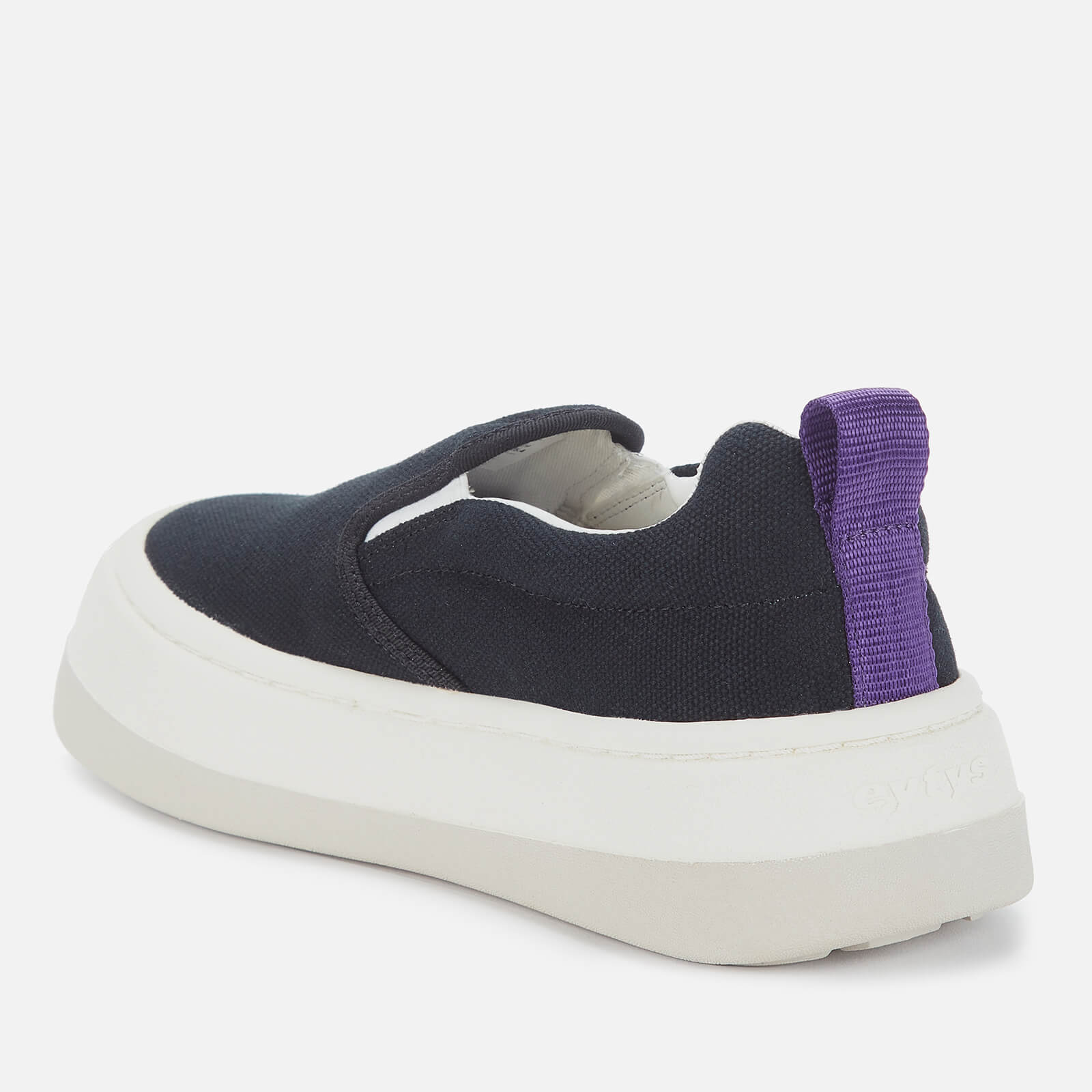 Eytys slip on store