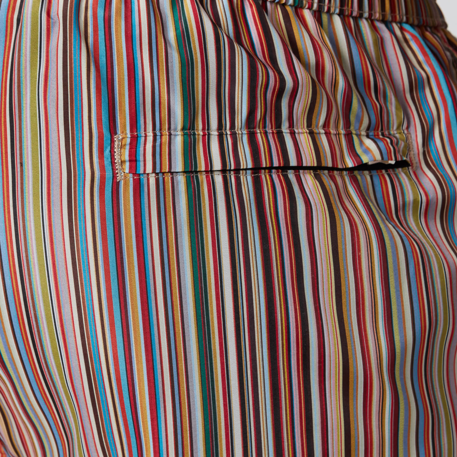 Paul Smith Men's Pants for sale | eBay
