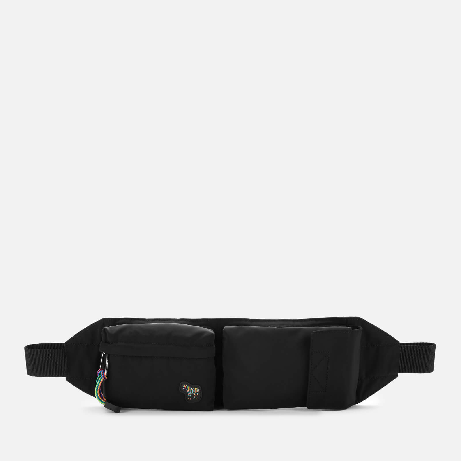 Paul smith belt bag sale