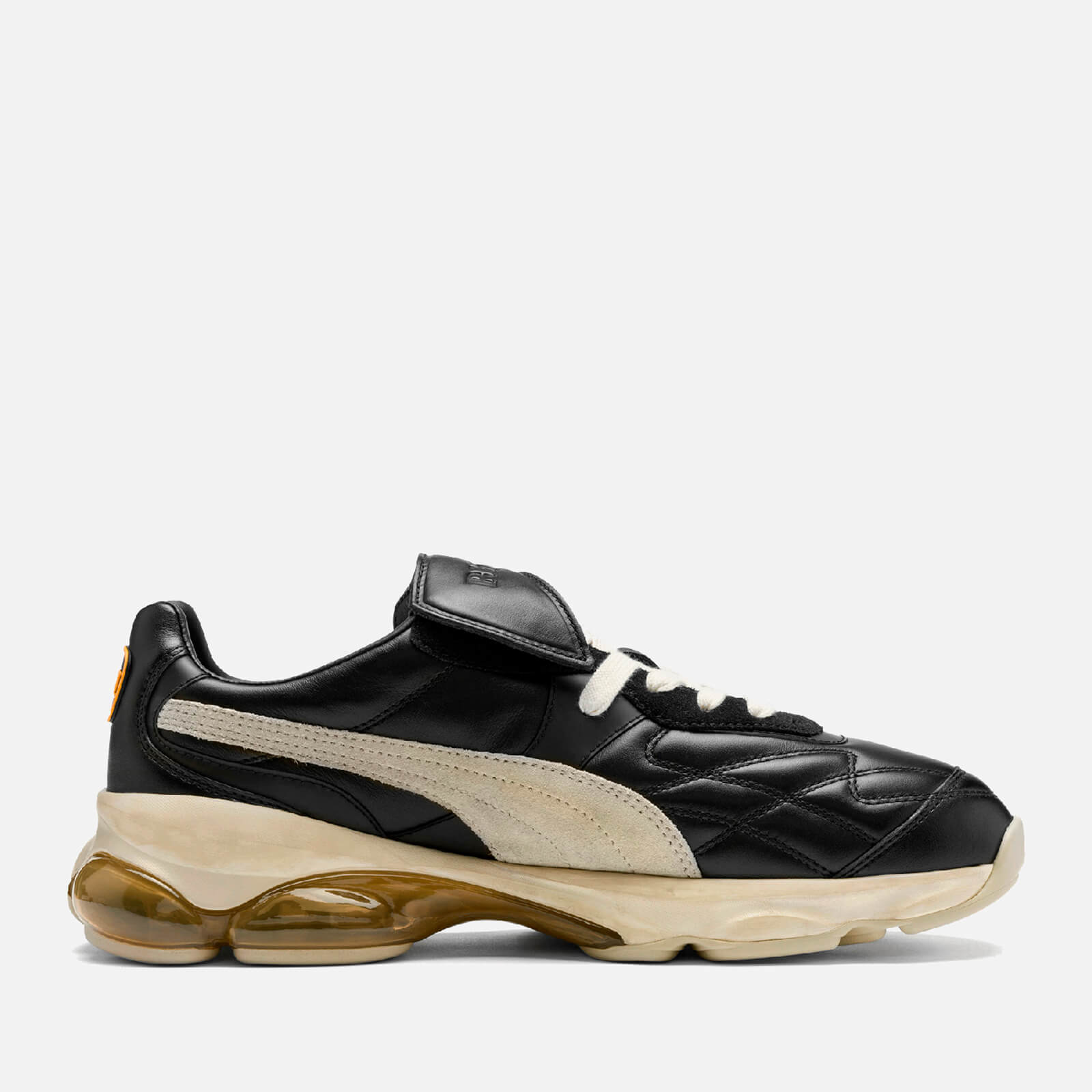 Puma rhude cell best sale