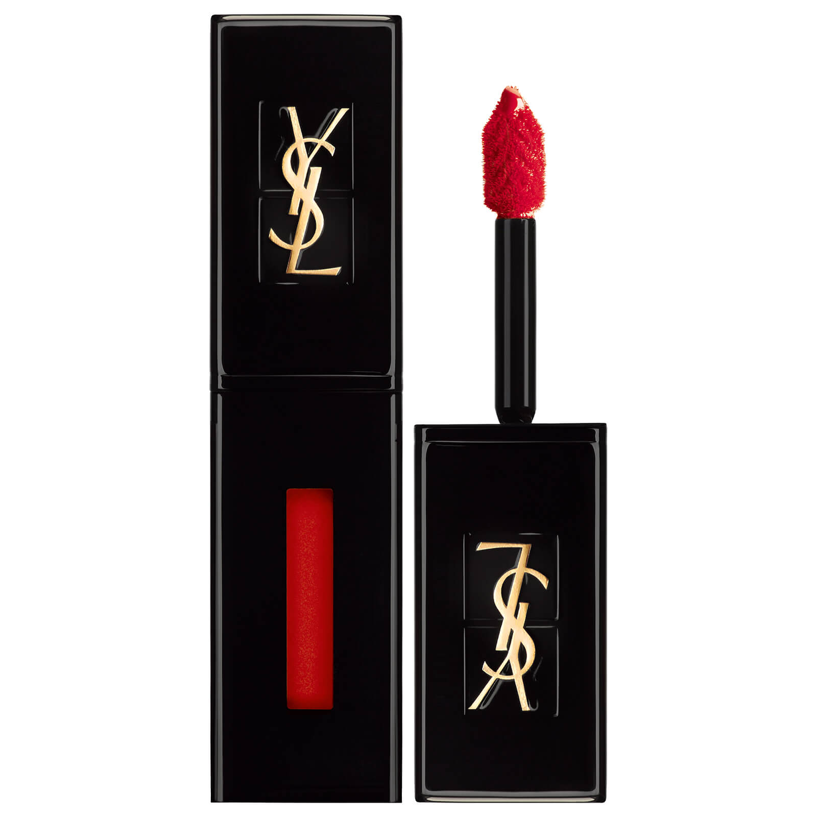 Ysl lip vinyl top