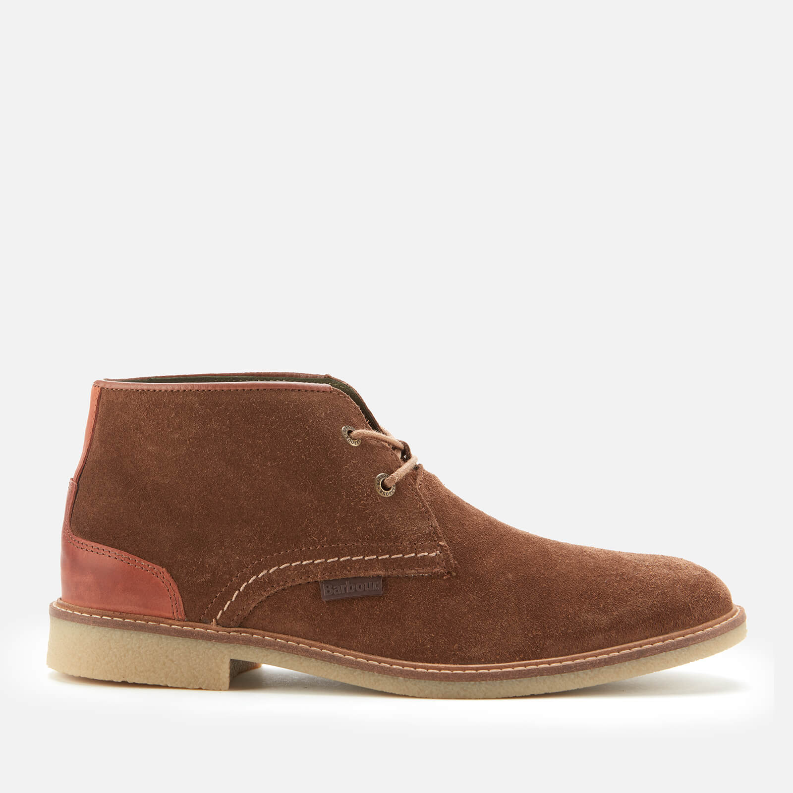 Barbour kalahari on sale desert boots