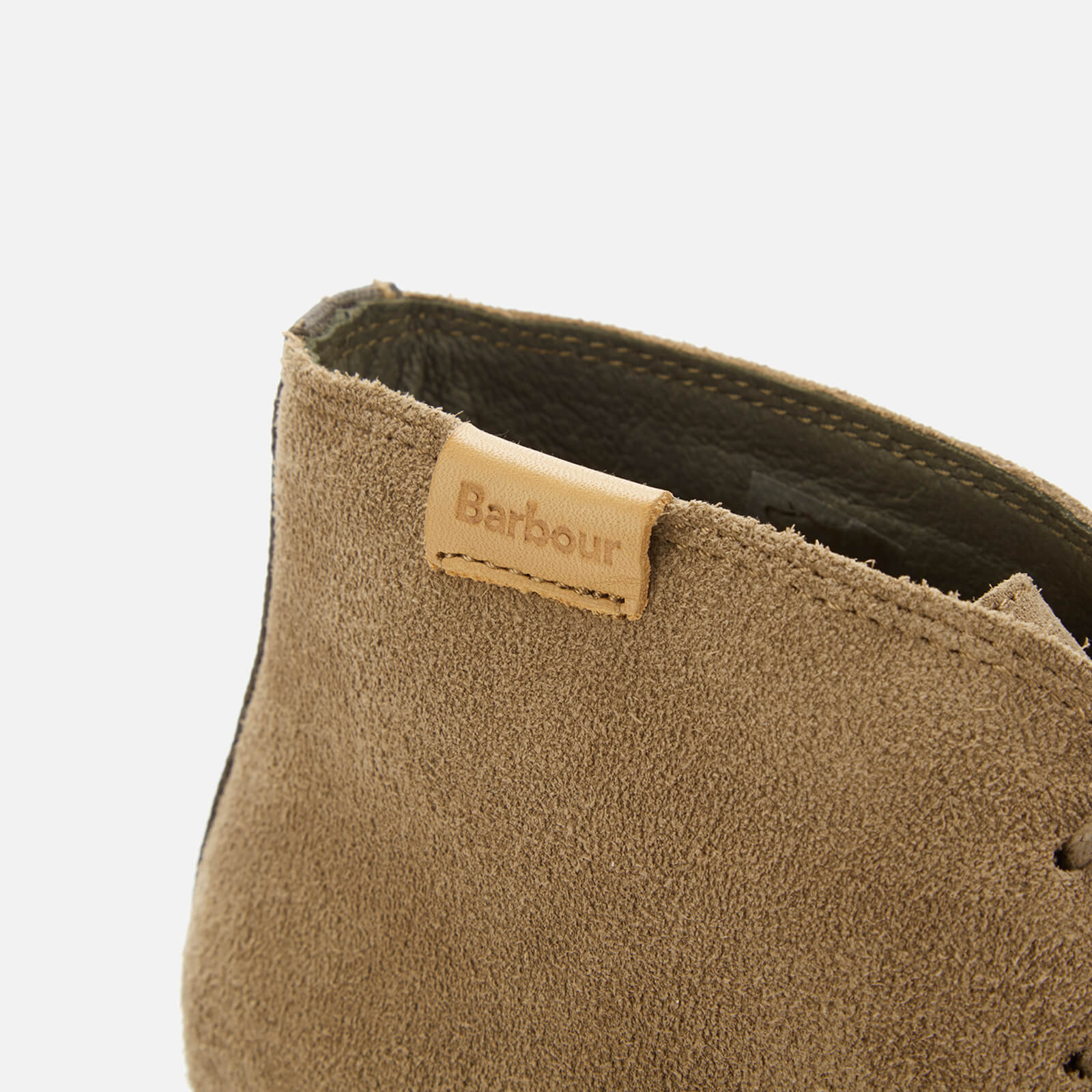 Barbour edele boots hotsell