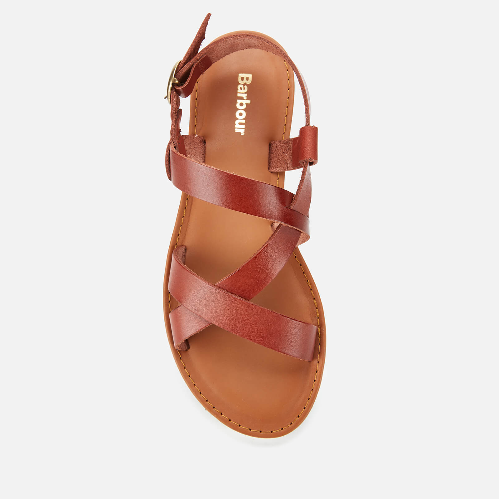 Barbour sandside sandals new arrivals