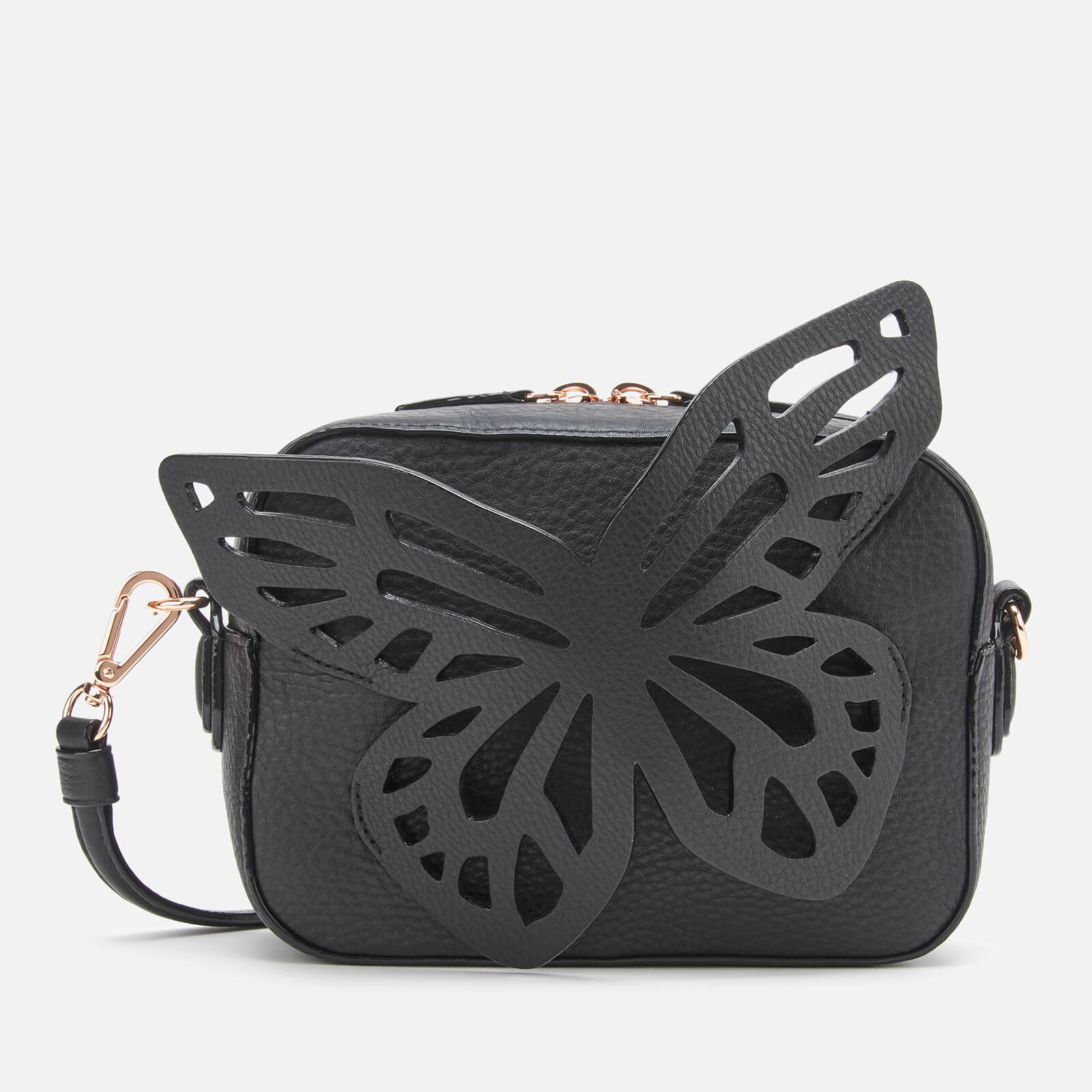 Sophia webster dina camera bag on sale