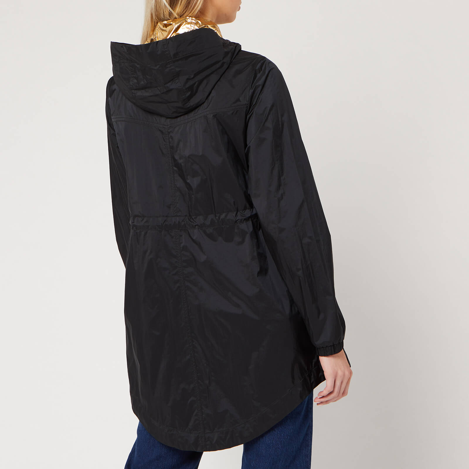 Barbour wheelhouse jacket discount