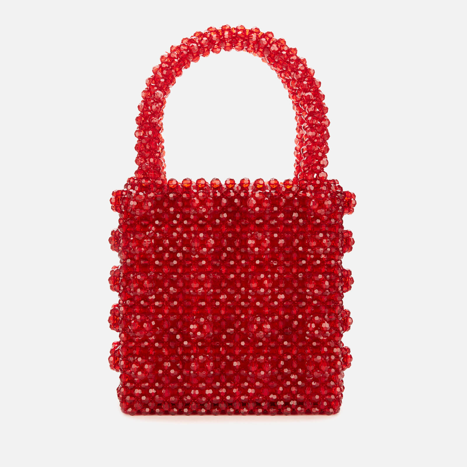 Shrimps bag sale 2025