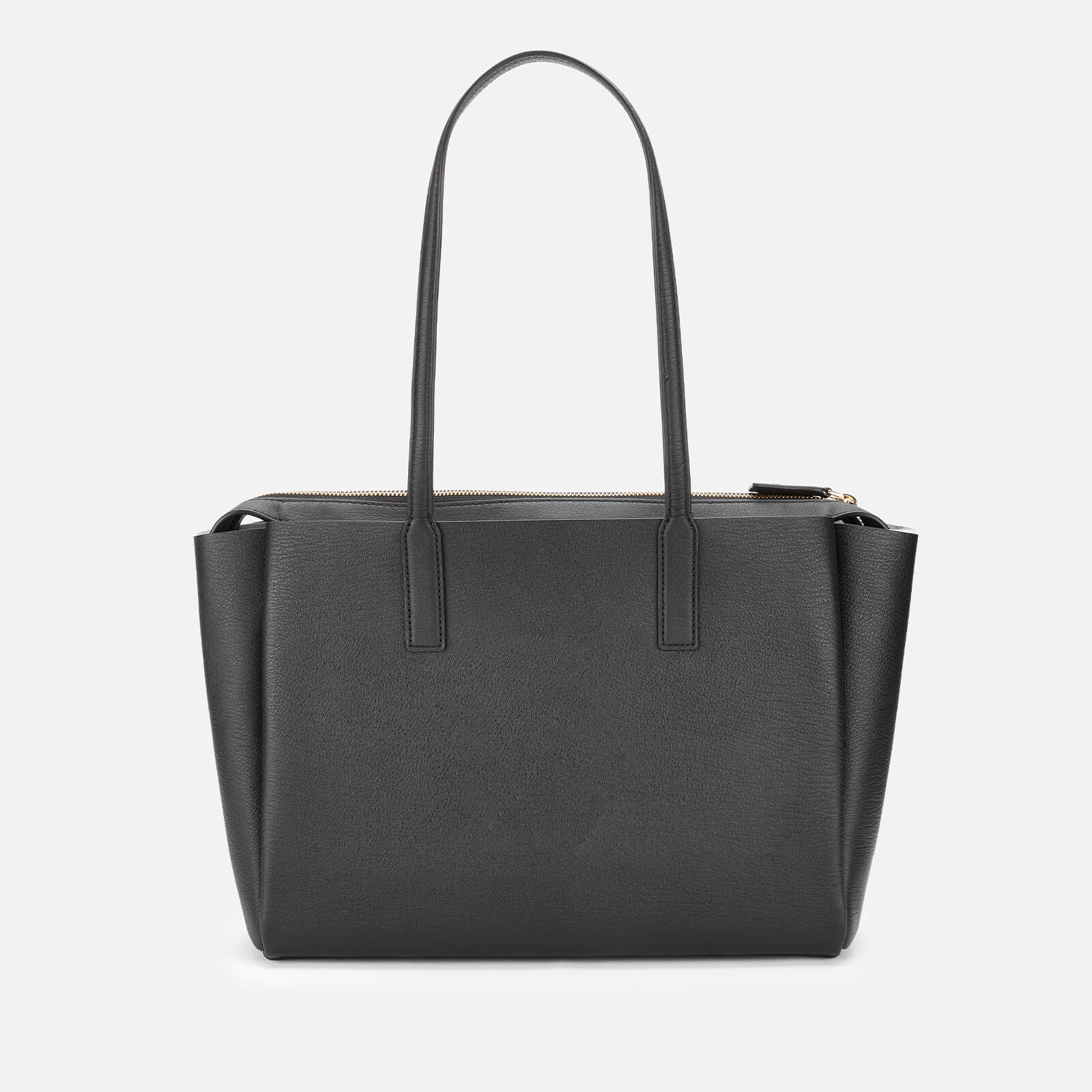 The mini protege tote 2025