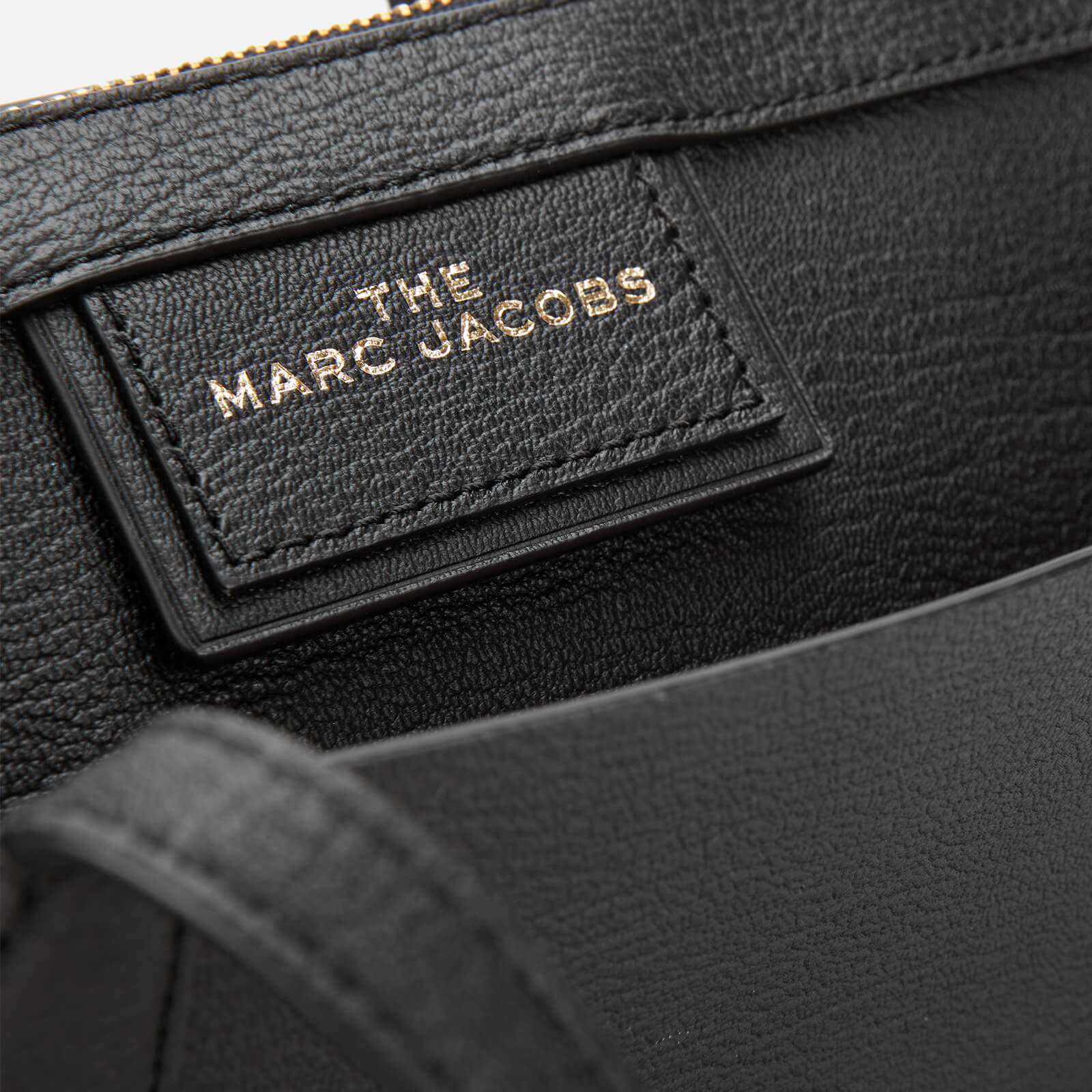 Marc Jacobs Women s The Protege Tote Bag Black Coggles