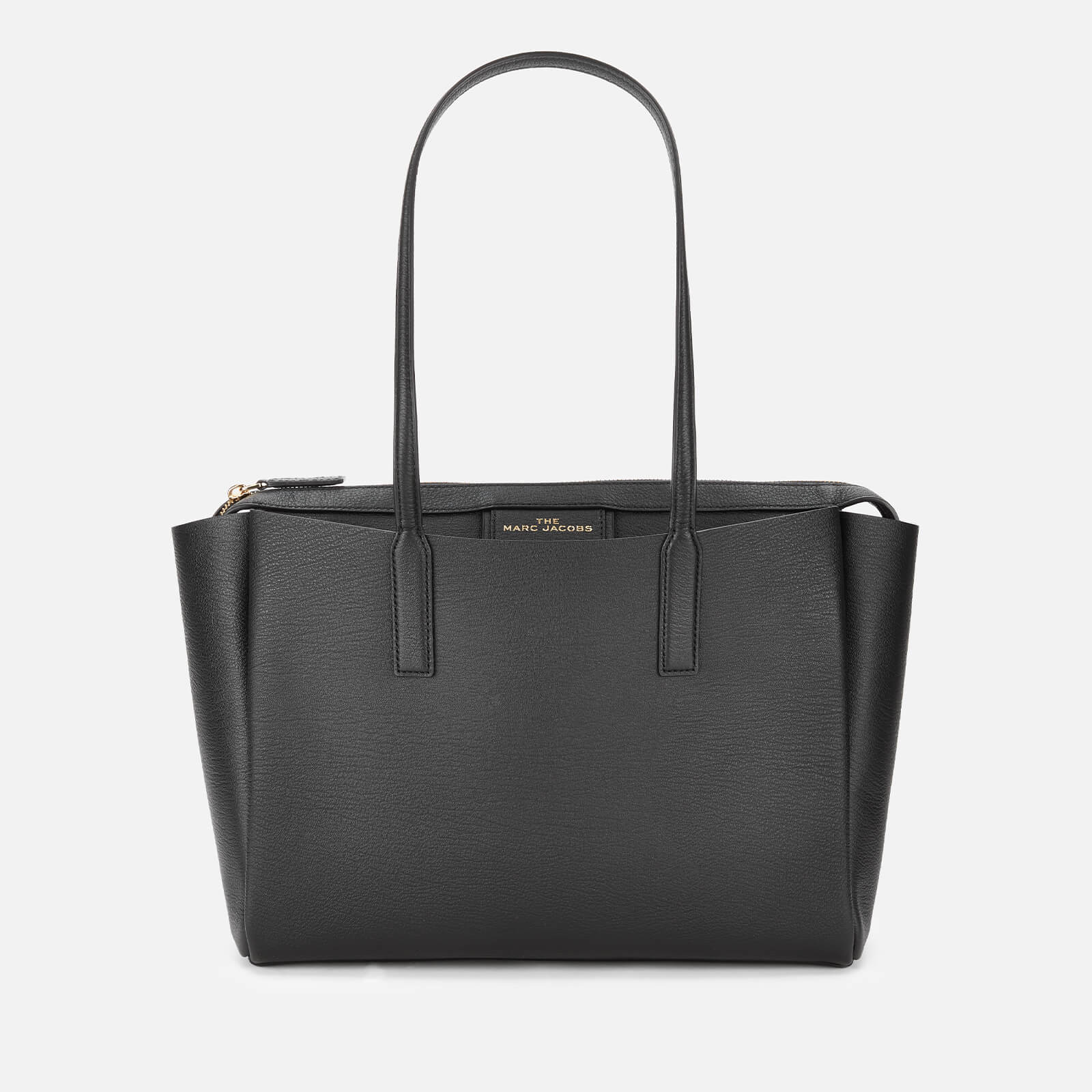 Marc Jacobs Women s The Protege Tote Bag Black Coggles