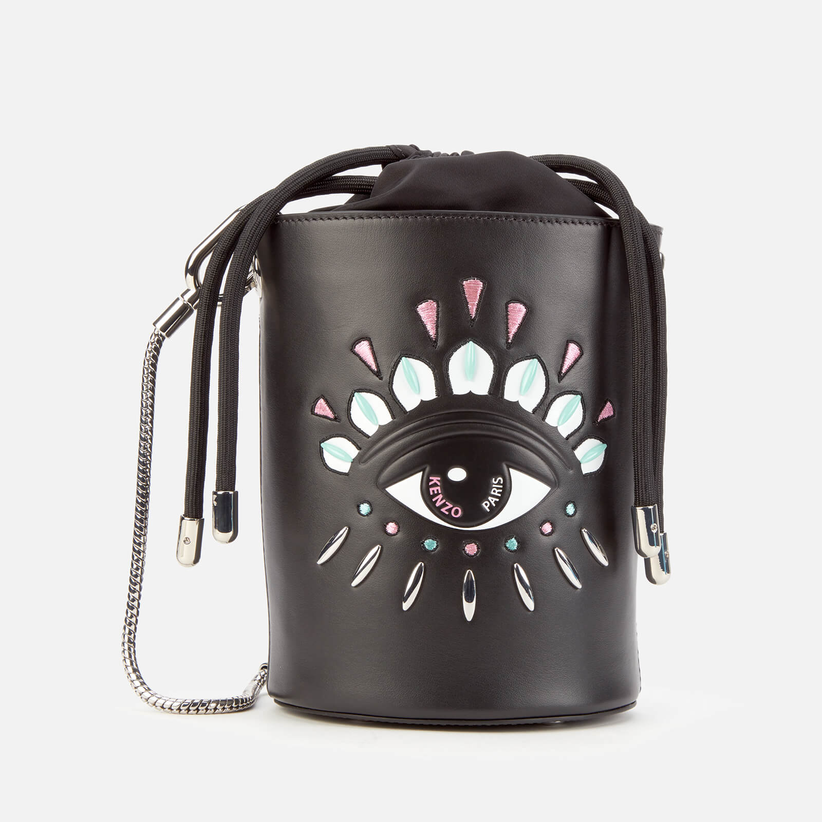 Kenzo bag sale sale