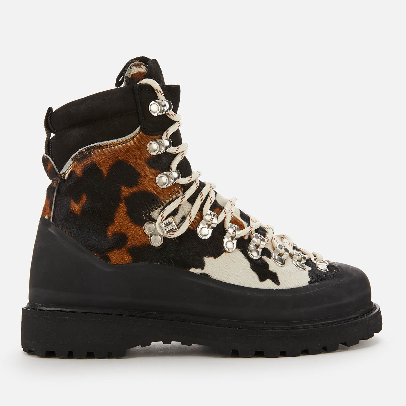 Diemme everest boots online