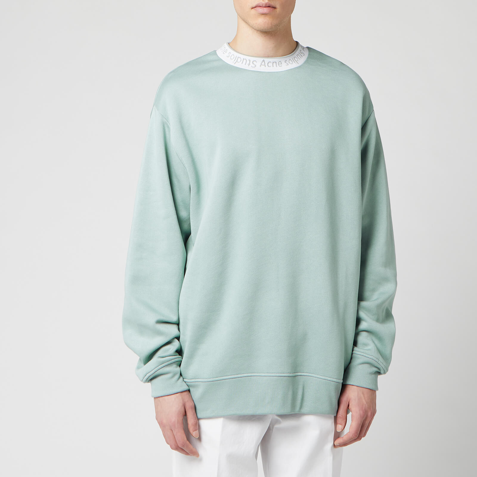 butter-goods-logo-crewneck-