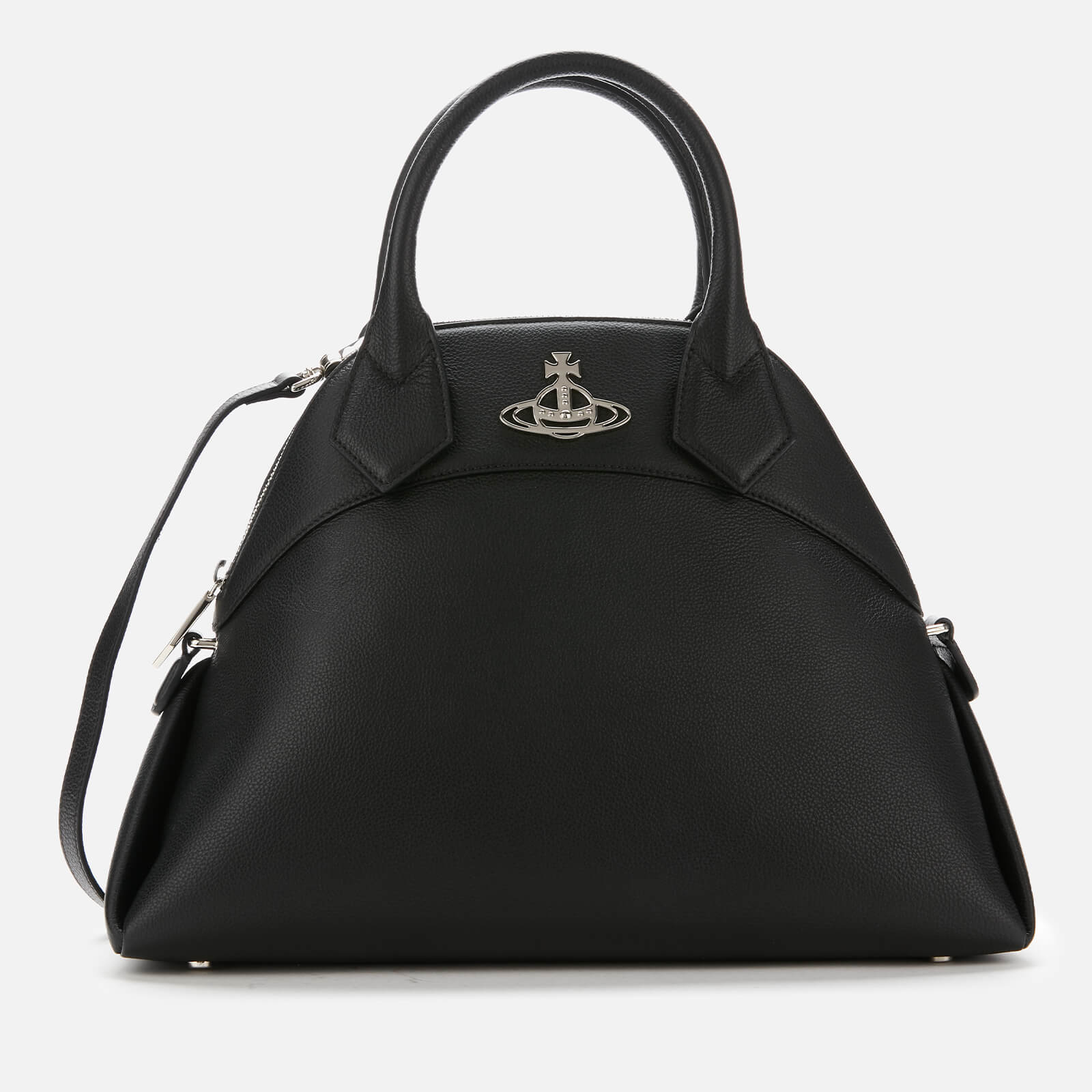 Windsor crossbody bag vivienne westwood 2025