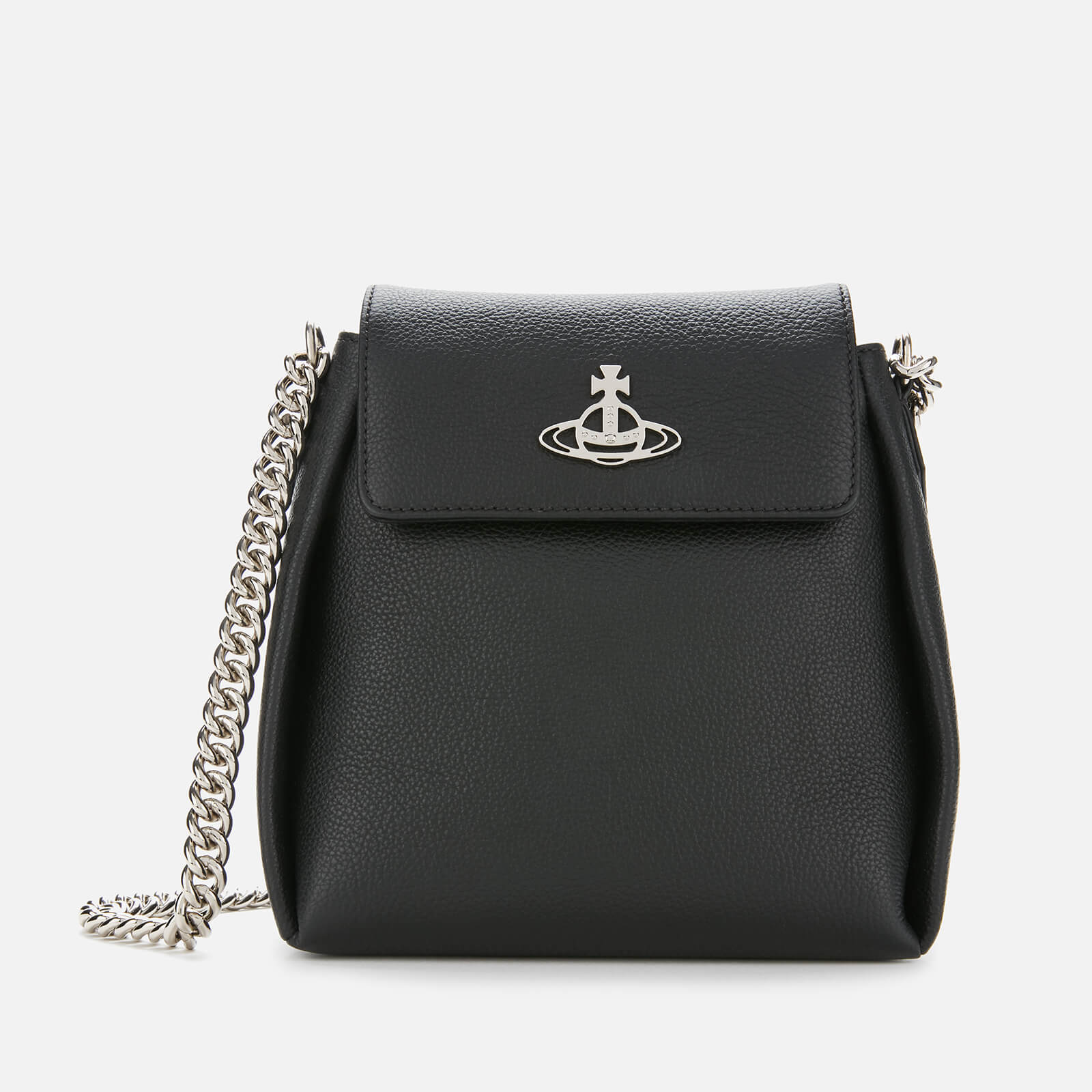 Vivienne westwood windsor bag new arrivals