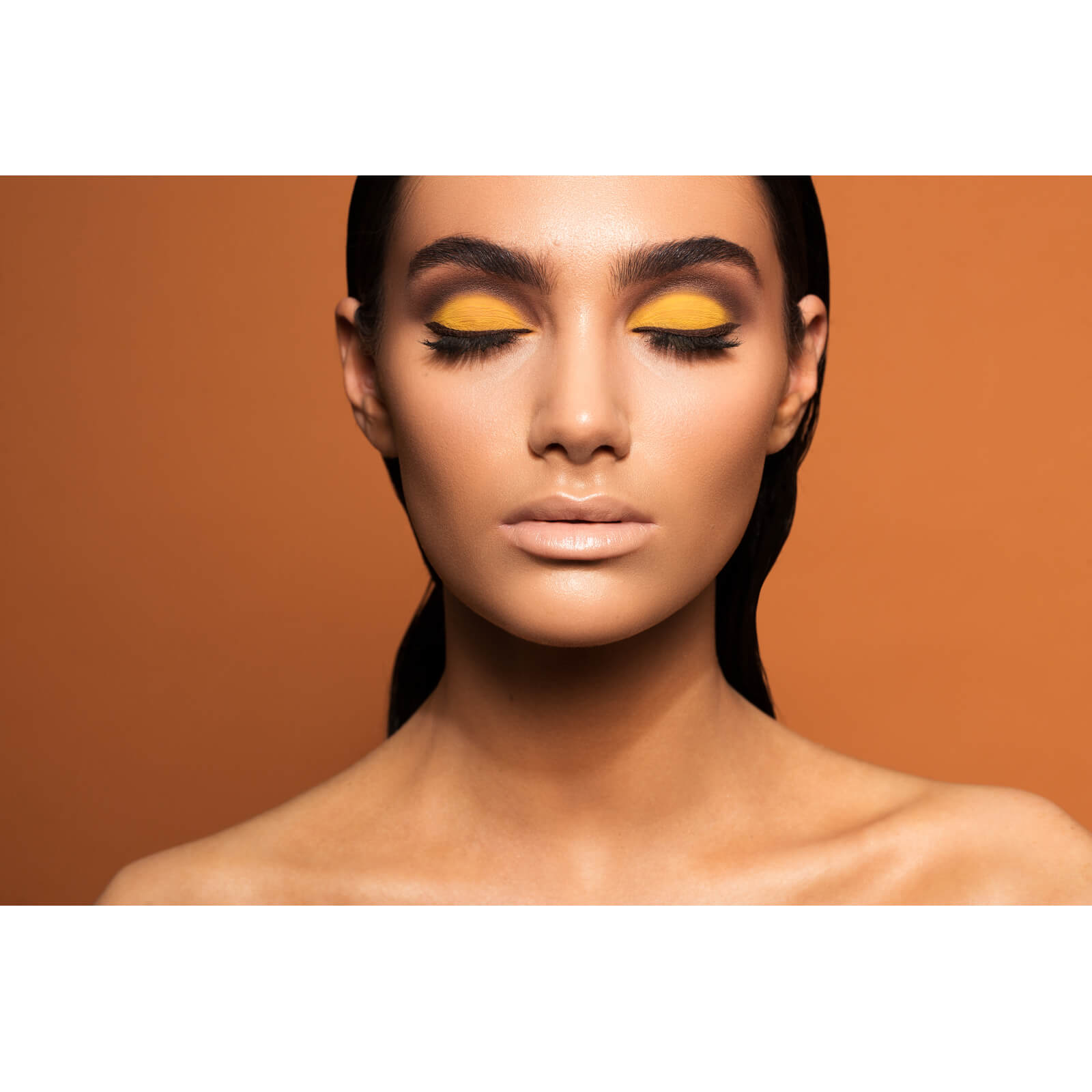 Natasha Denona Sunset Eyeshadow Palette : Amazon.ca: Beauty