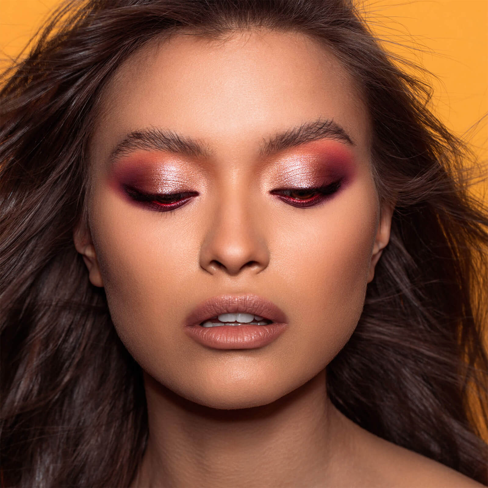 アイシャドウ natasha denona sunrisePalette 12355653-1864720403787699.jpg