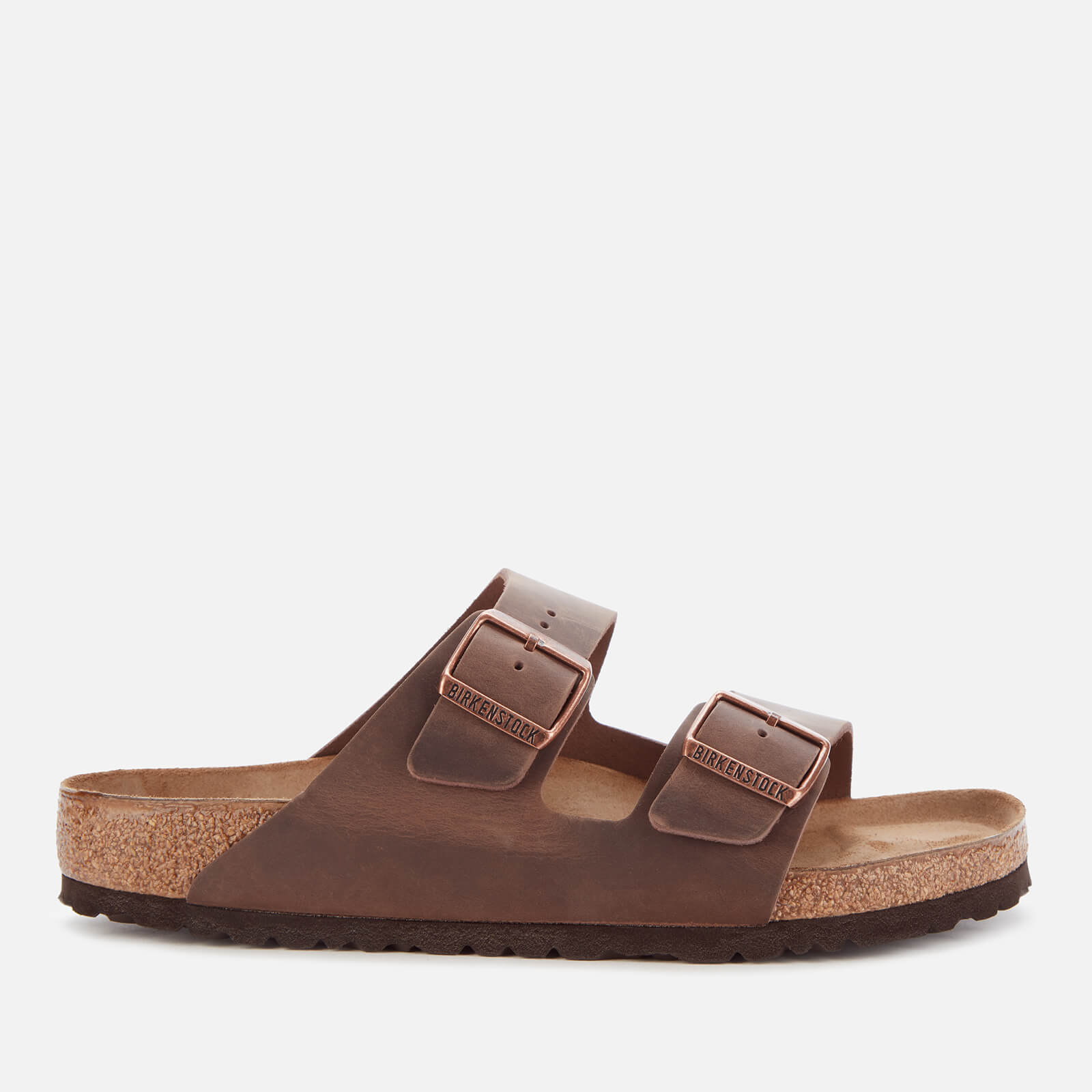 Birkenstock 4 26 l9 new arrivals m7
