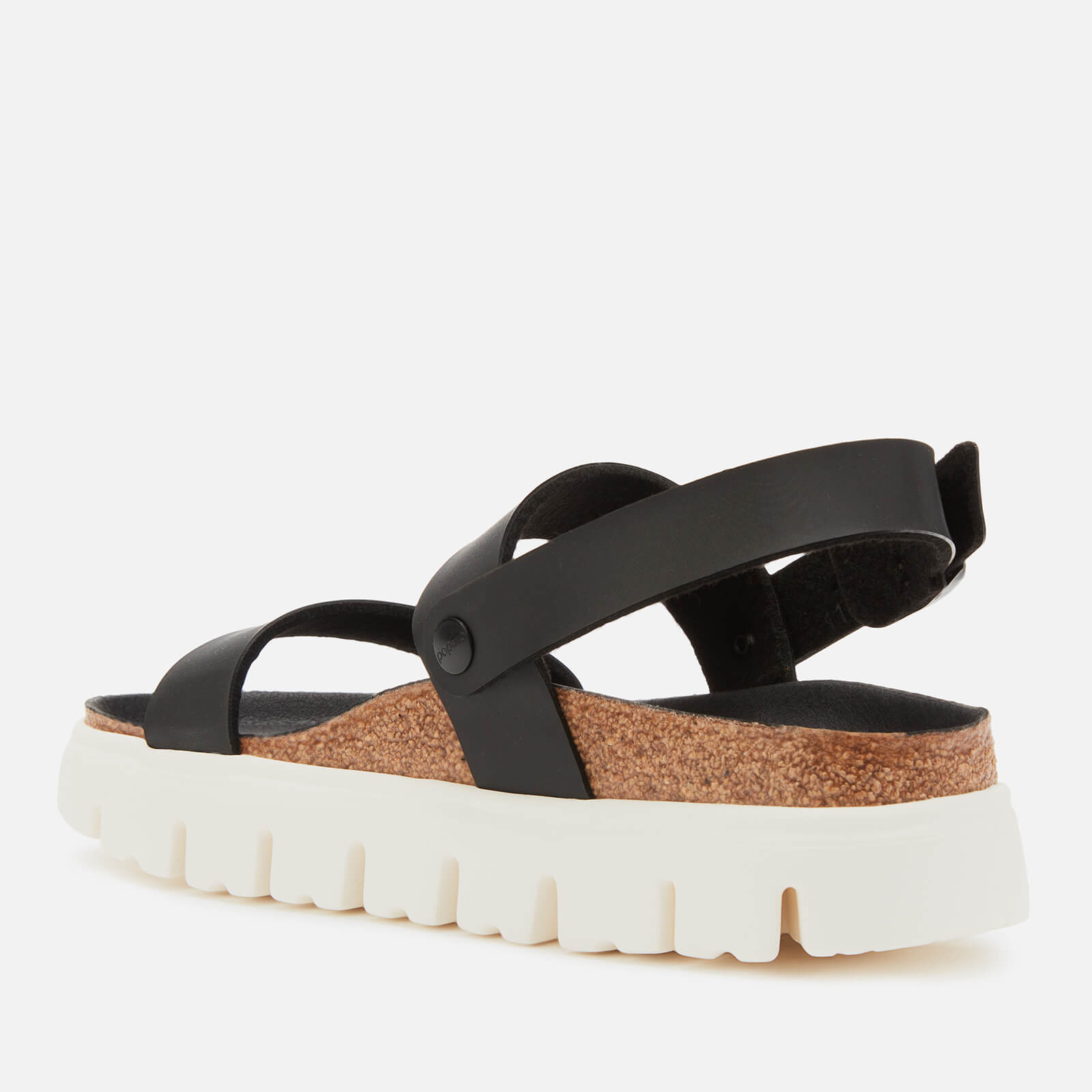 Cameron chunky birkenstock sandals best sale