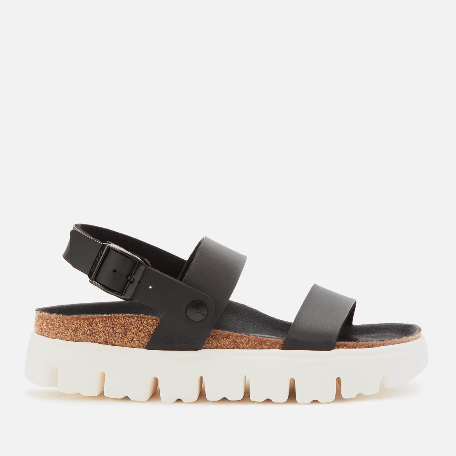 Papillio cameron clearance