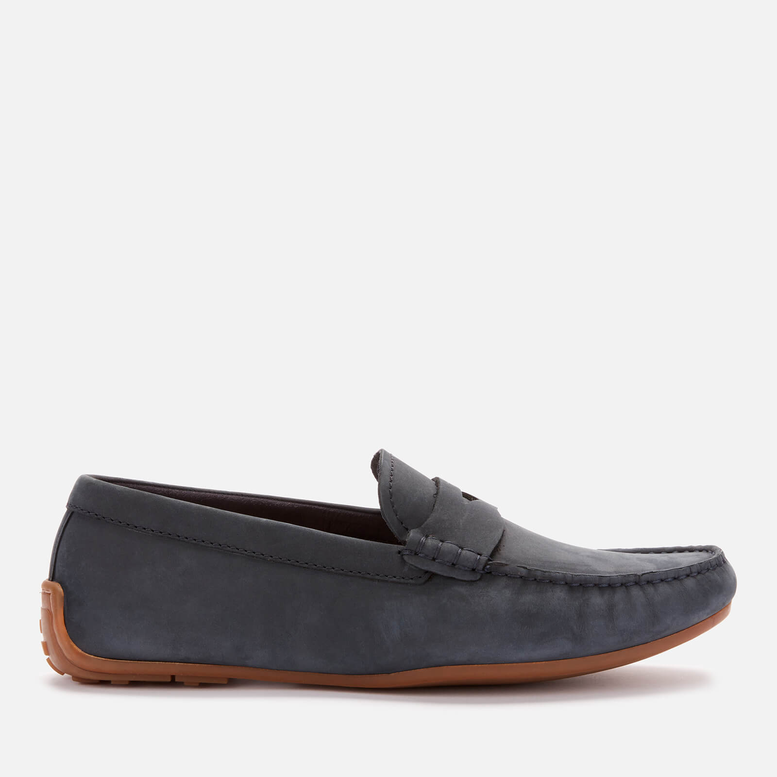 Reazor drive clarks clearance