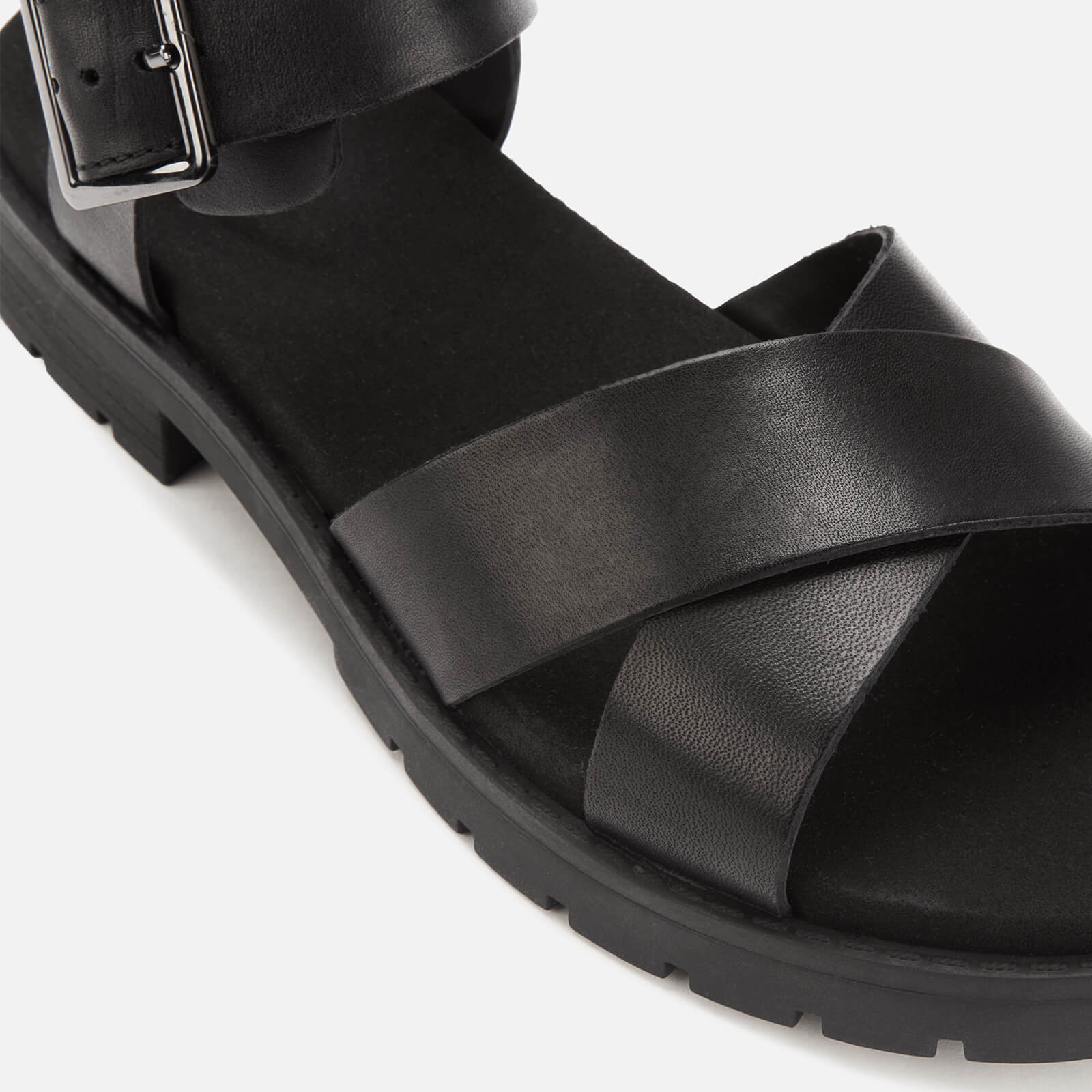 Clarks discount orinoco sandals