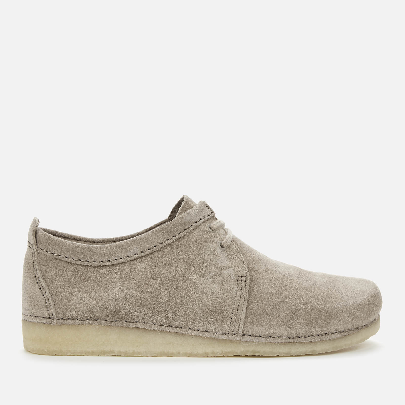 Clarks shoes ashton best sale