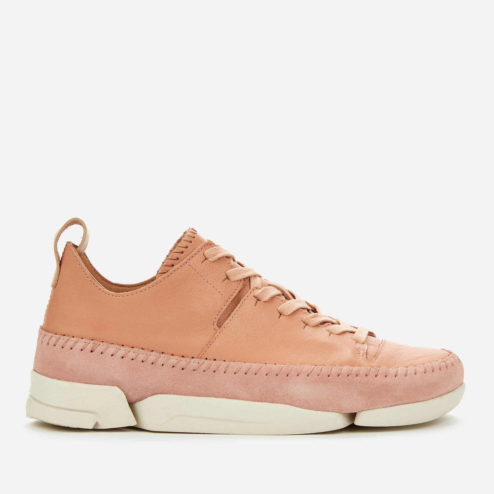 Clarks trigenic womens discount