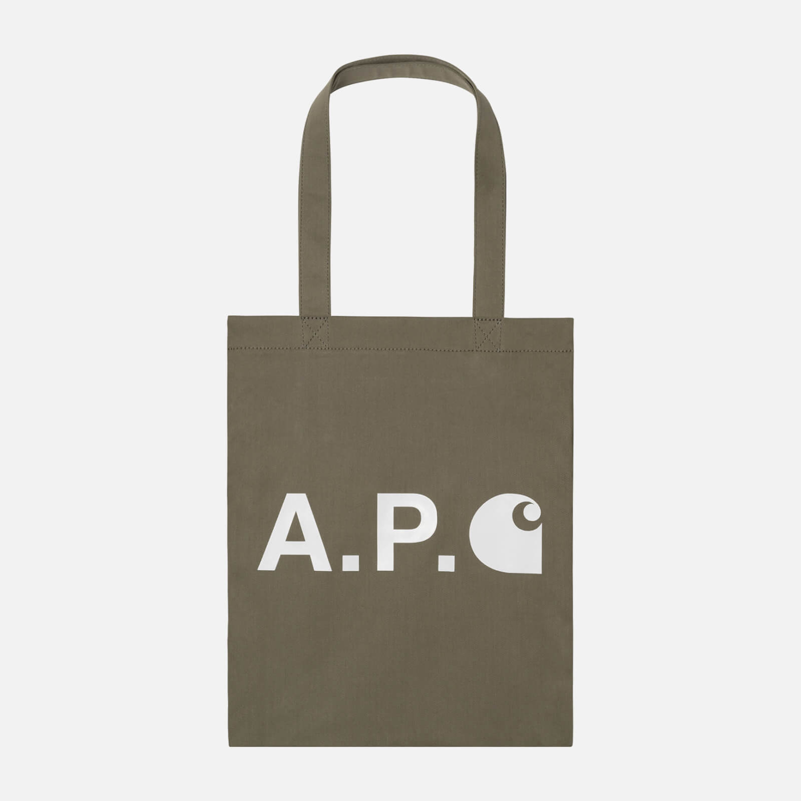 Apc carhartt tote outlet