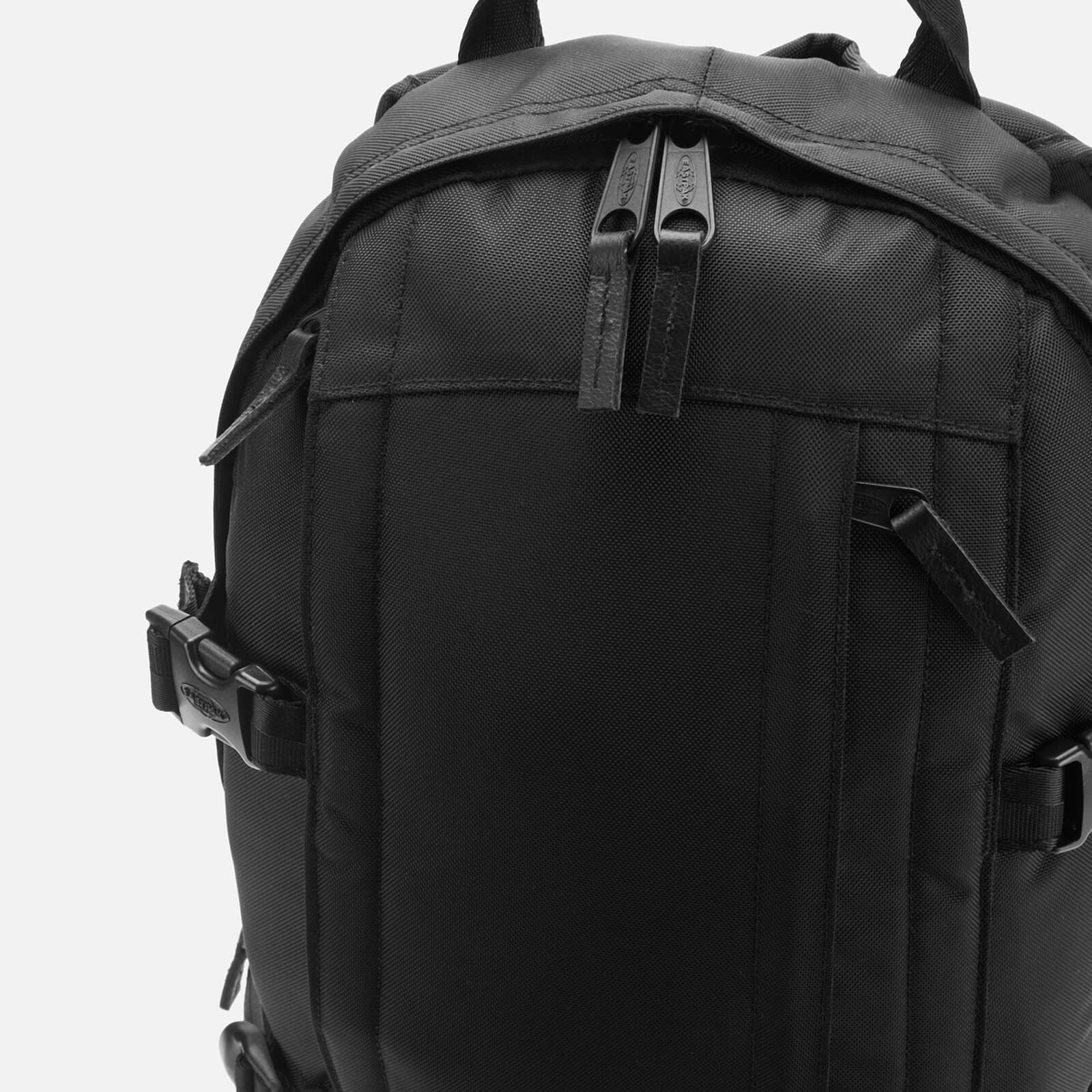 Extrafloid mono steel shop