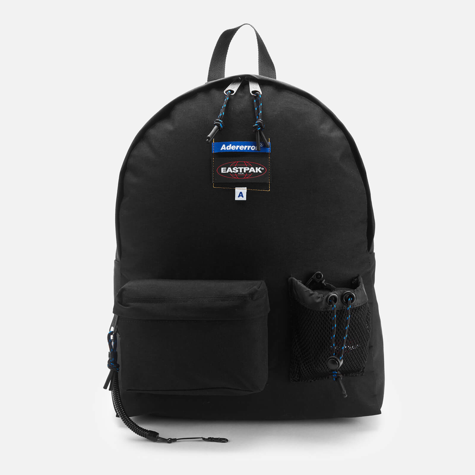 Eastpak X ADER error Men