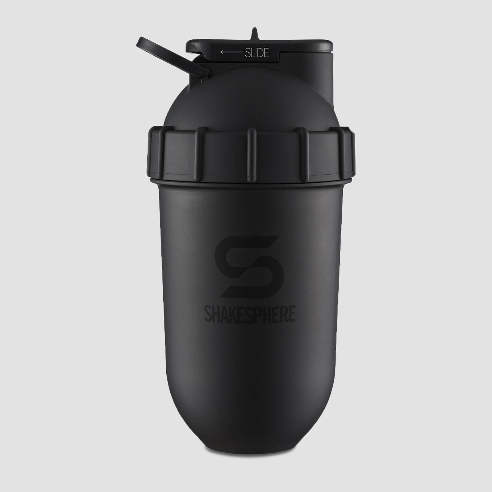 期間限定 数量限定 ShakeSphere（シェイクスフィア）プロテインシェイカーの通販 ダイエット・健康