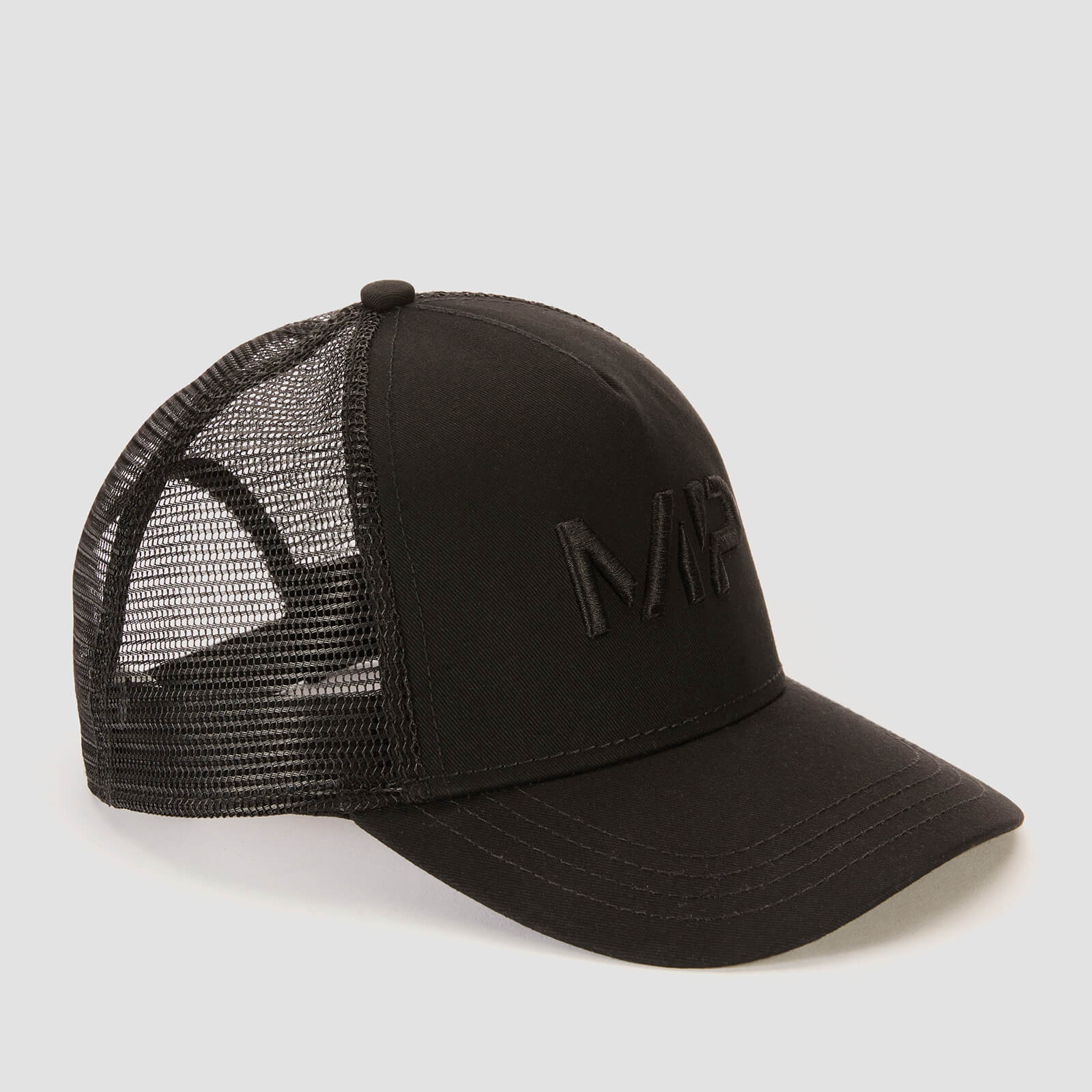 マイラン　キャップ　ブラック 2025年最新】マイラン mylan キャップの人気アイテム - メルカリ