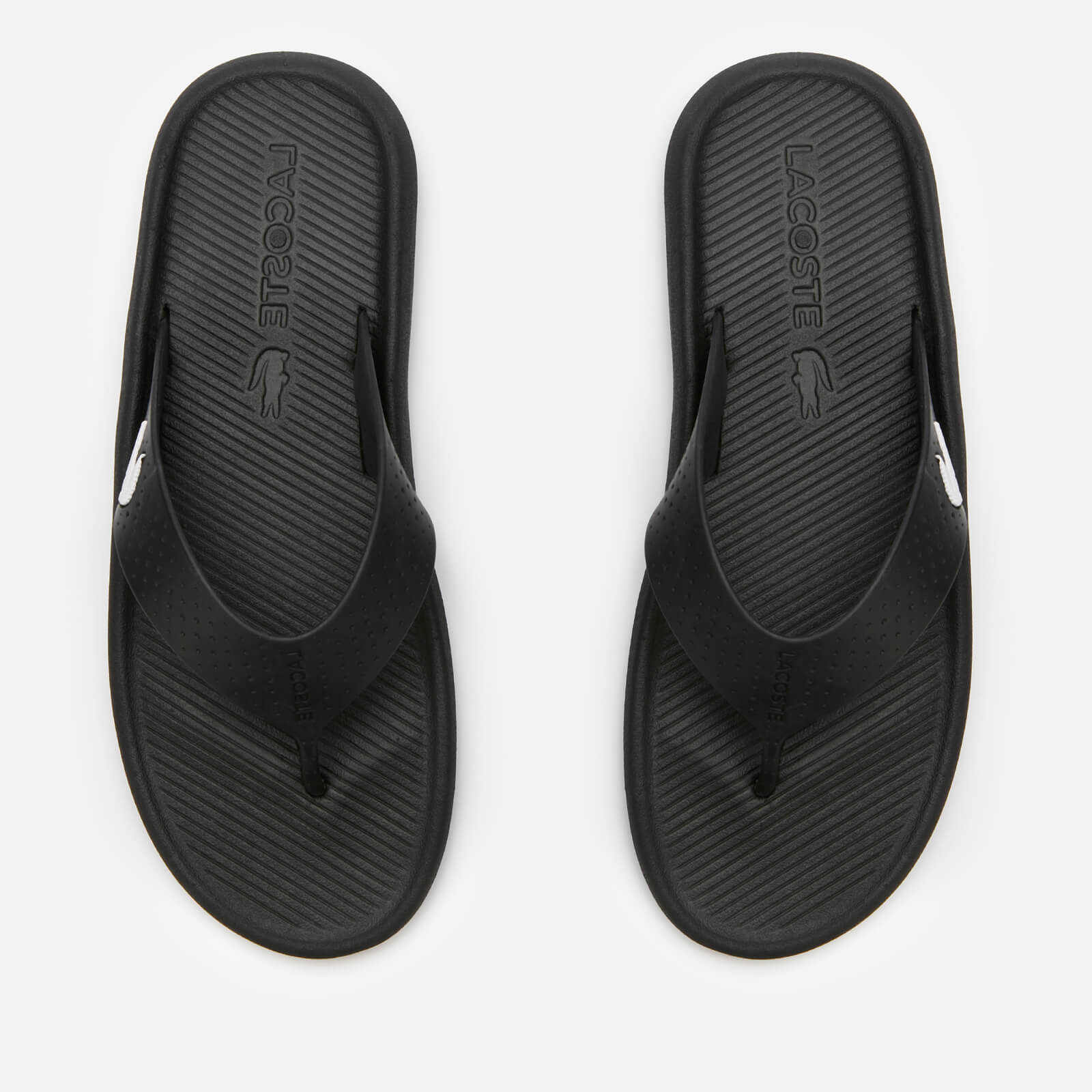 Lacoste croco 219 discount