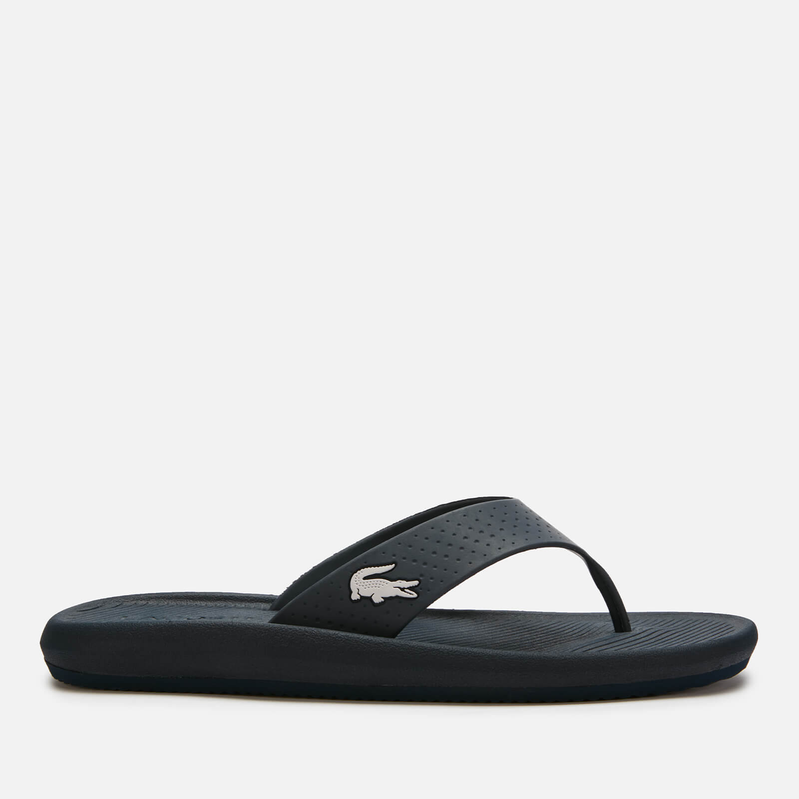 Mens sandals fashion 219 sales