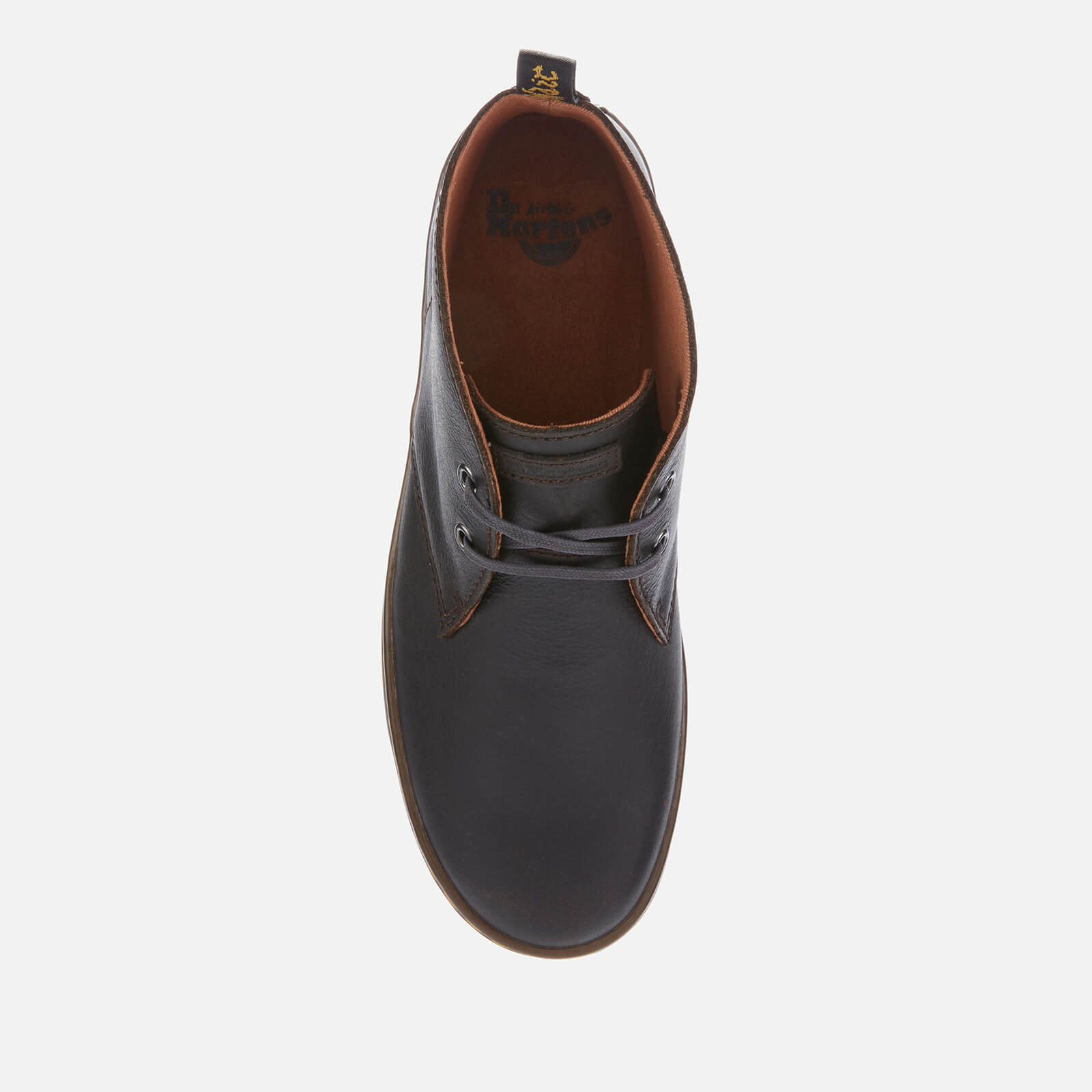 Cruise cabrillo 2 eye desert boots hotsell