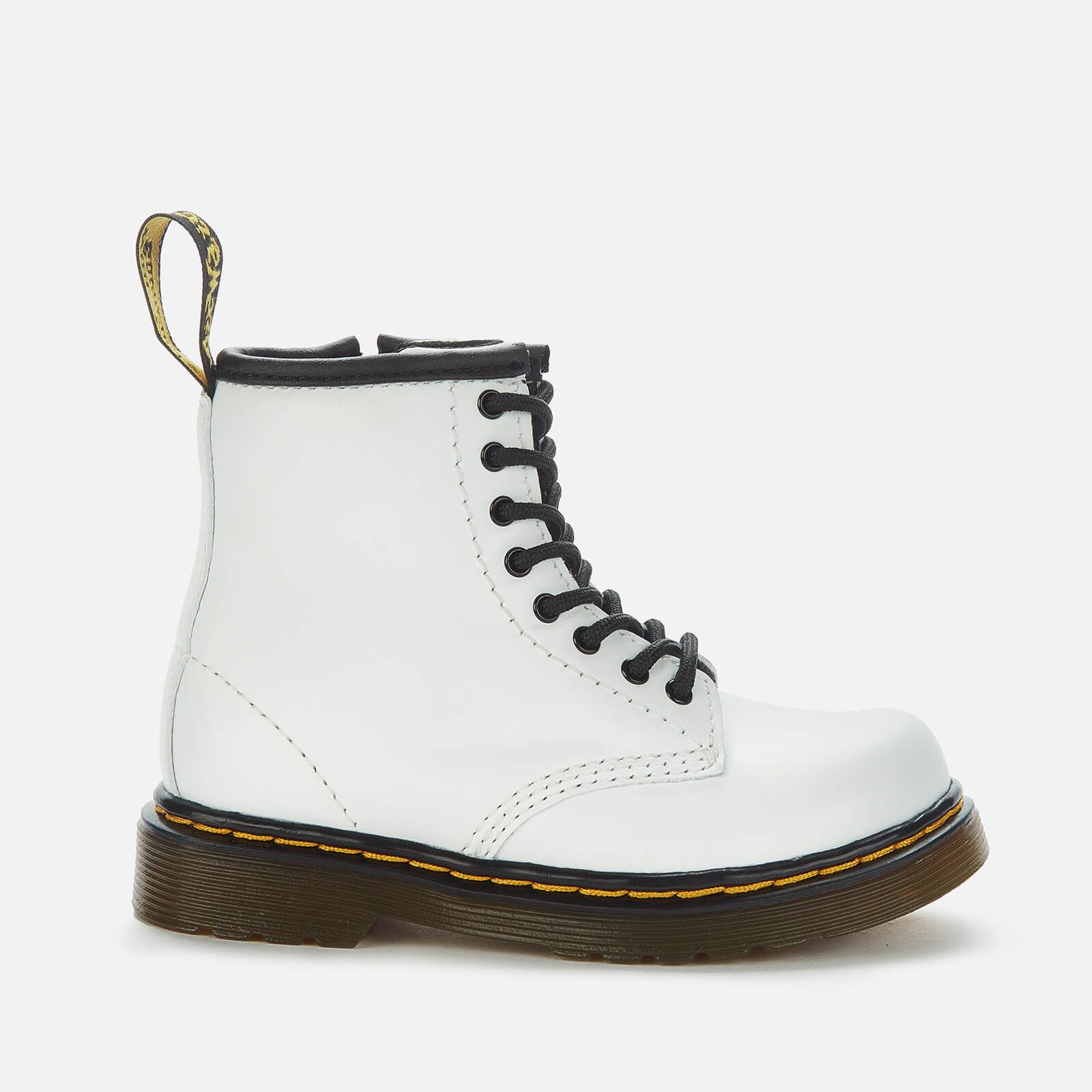 Dr martens rosario outlet